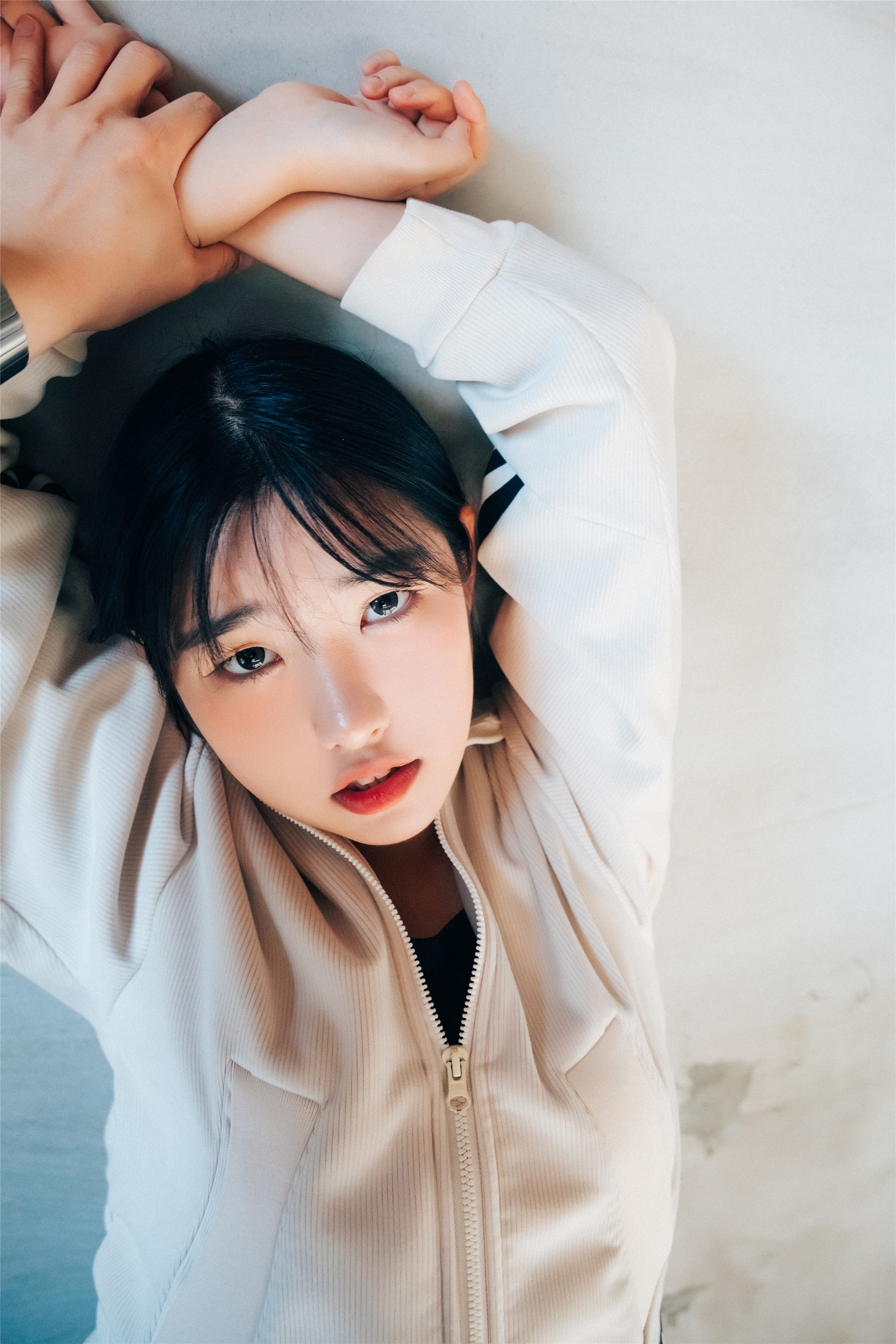 [Loozy] Sonson 손손 - Mechakucha 120P 8