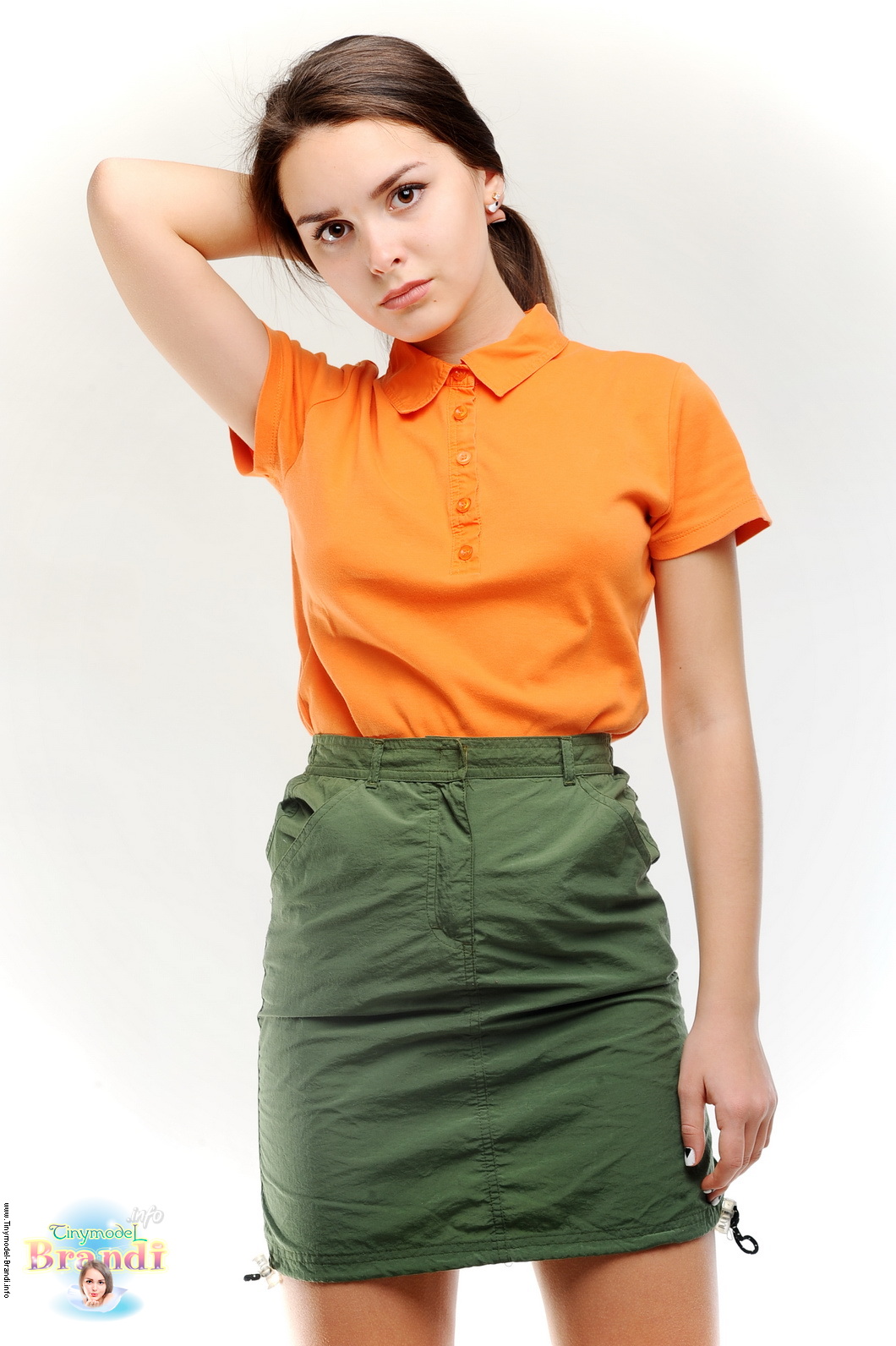 [Image: 7d278ef640d830a69cab4.jpg]