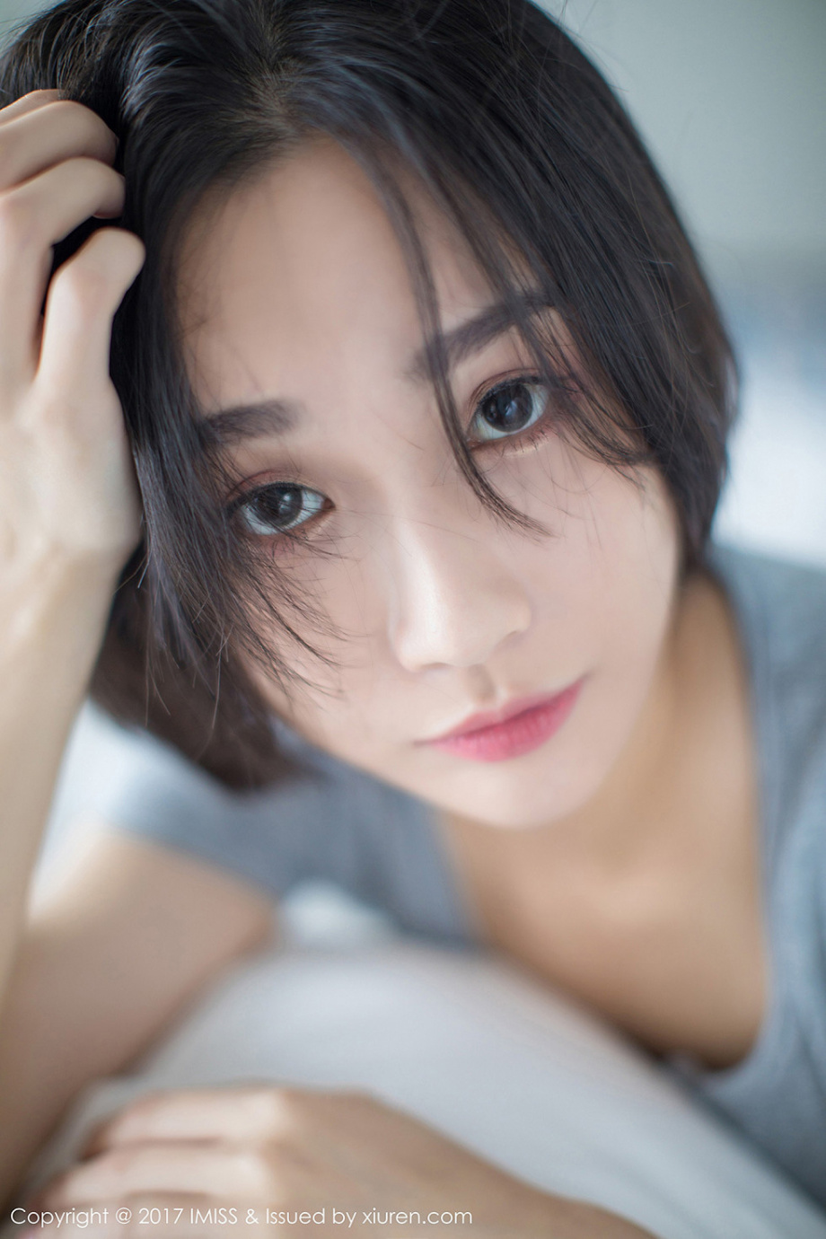 [Image: 7d28457f1c82fd855692d.jpg]