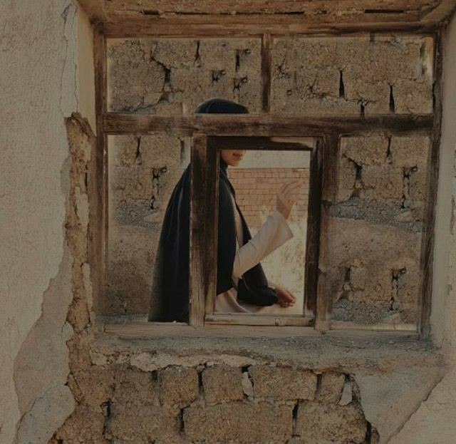 Onlayn erotik video yulduzlar