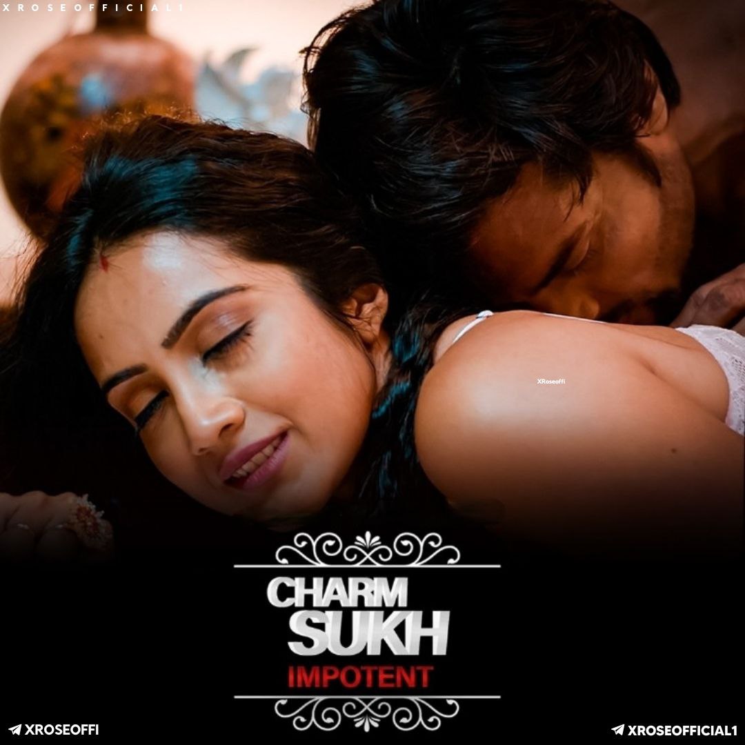 சாரம் சுக் - இம்பொடெண்ட் Download links 👇 ➤ Watch : bit.ly330s8NH...