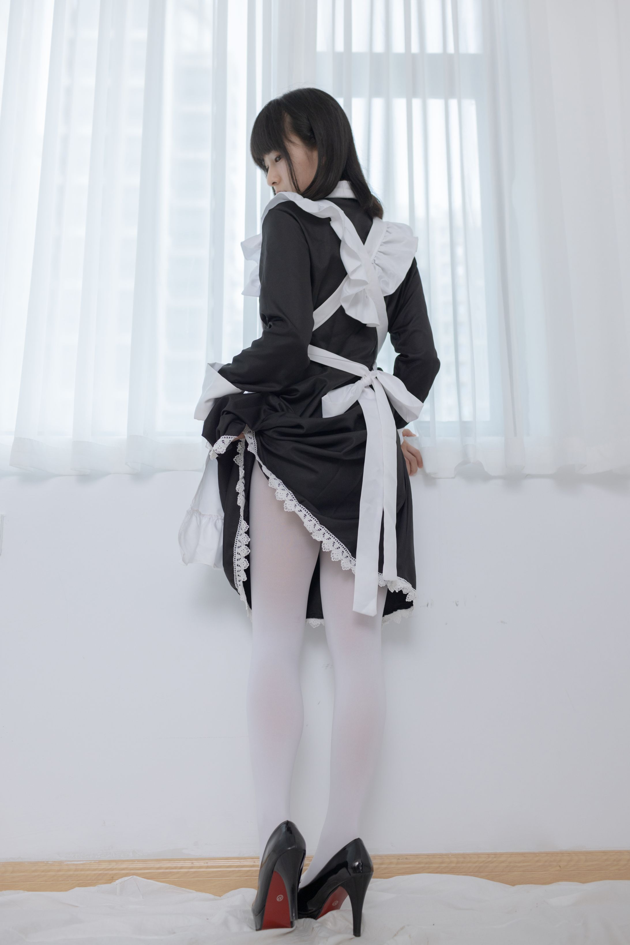 少女秩序 gr06L 小葵 [65P-877MB] 60