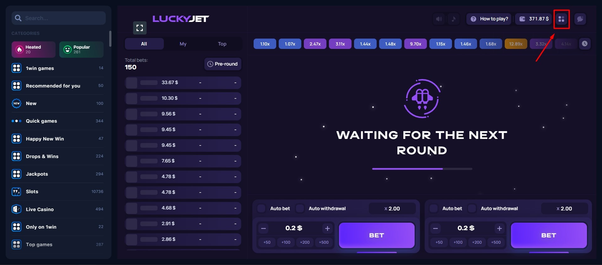 HOW TO CHANGE HASH CODE OF GAME Telegraph how-to-change-hash-code-of-game-telegraph