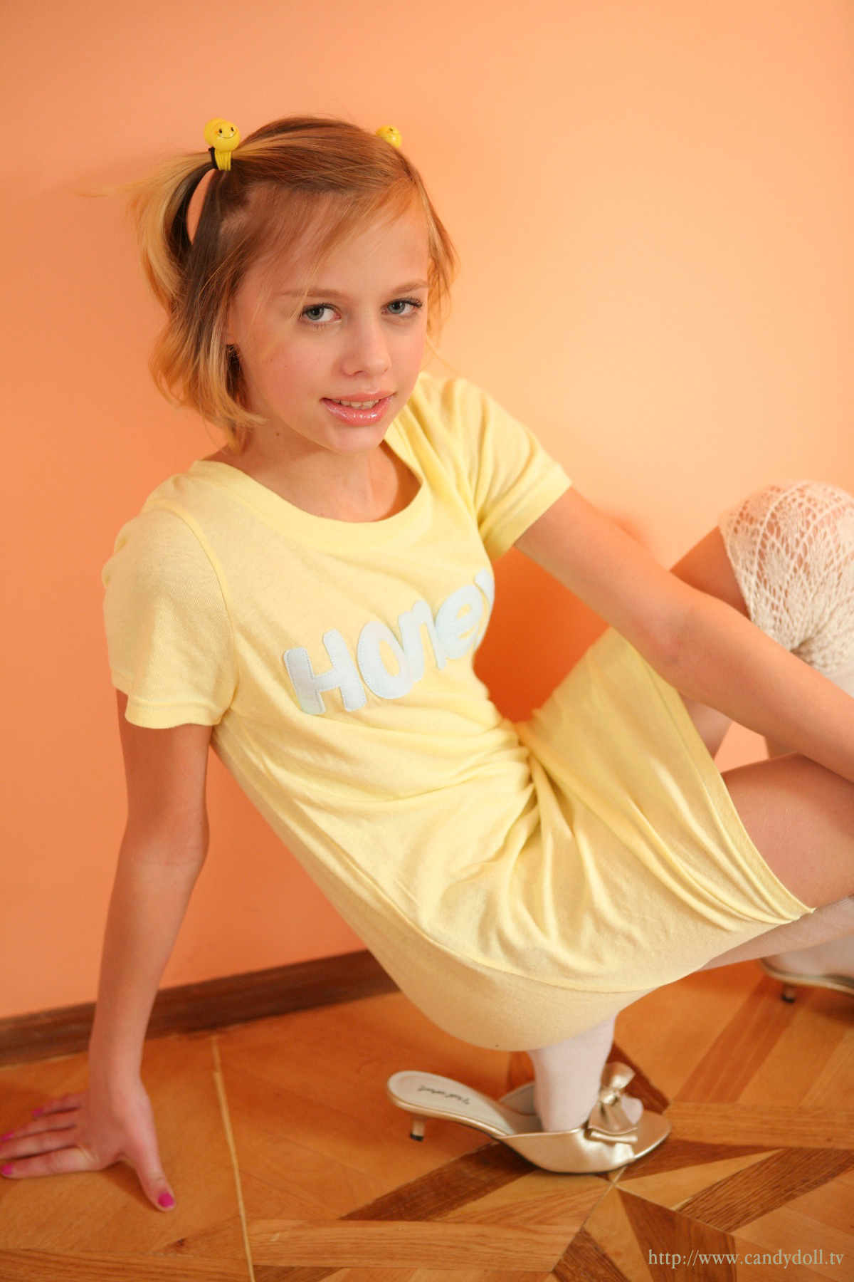 [Image: 7d2cad2c7fcc252b0e628.jpg]