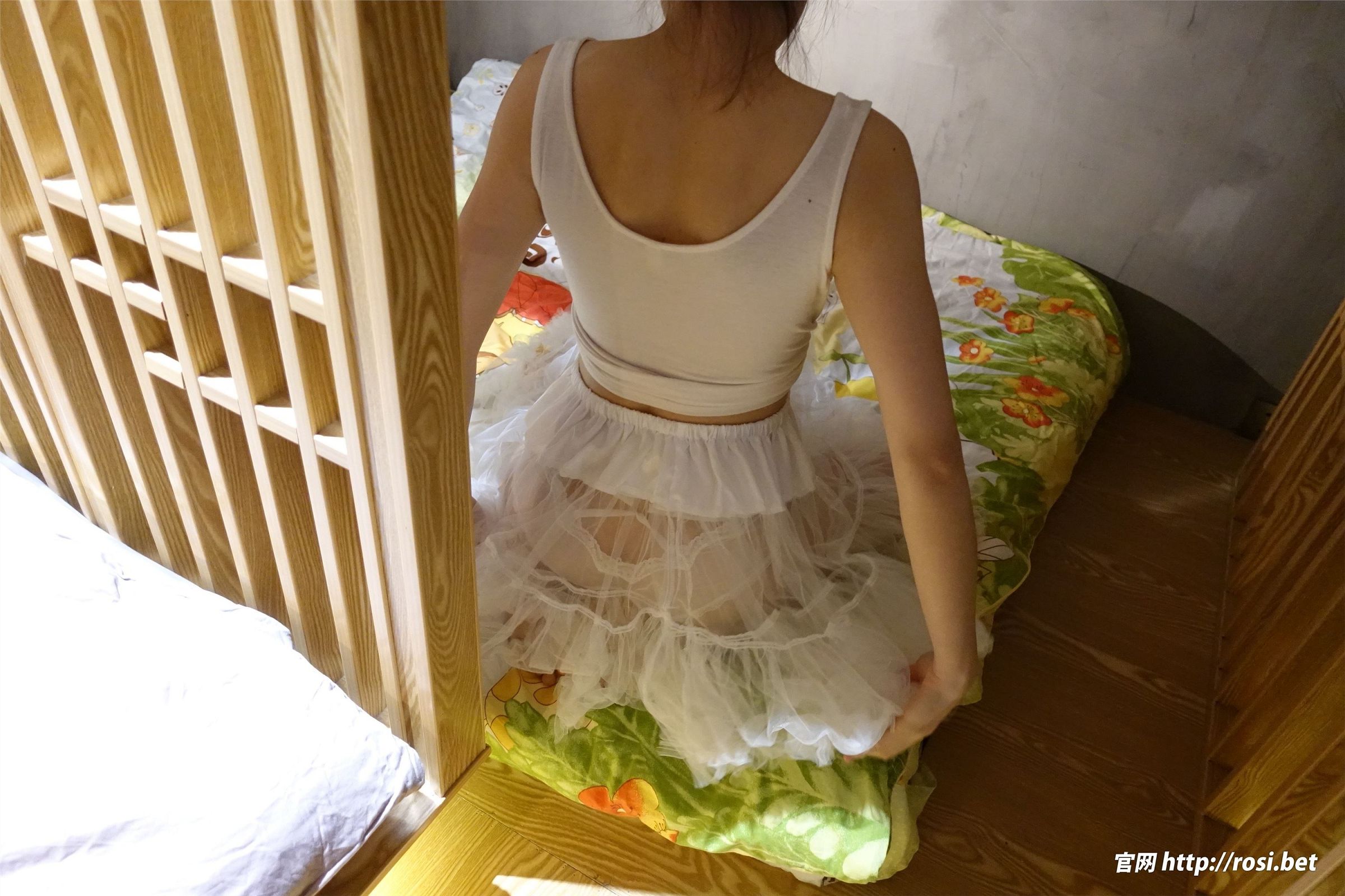 图片[72]-[ROSI写真]2023.12.31 NO.4409-六色网