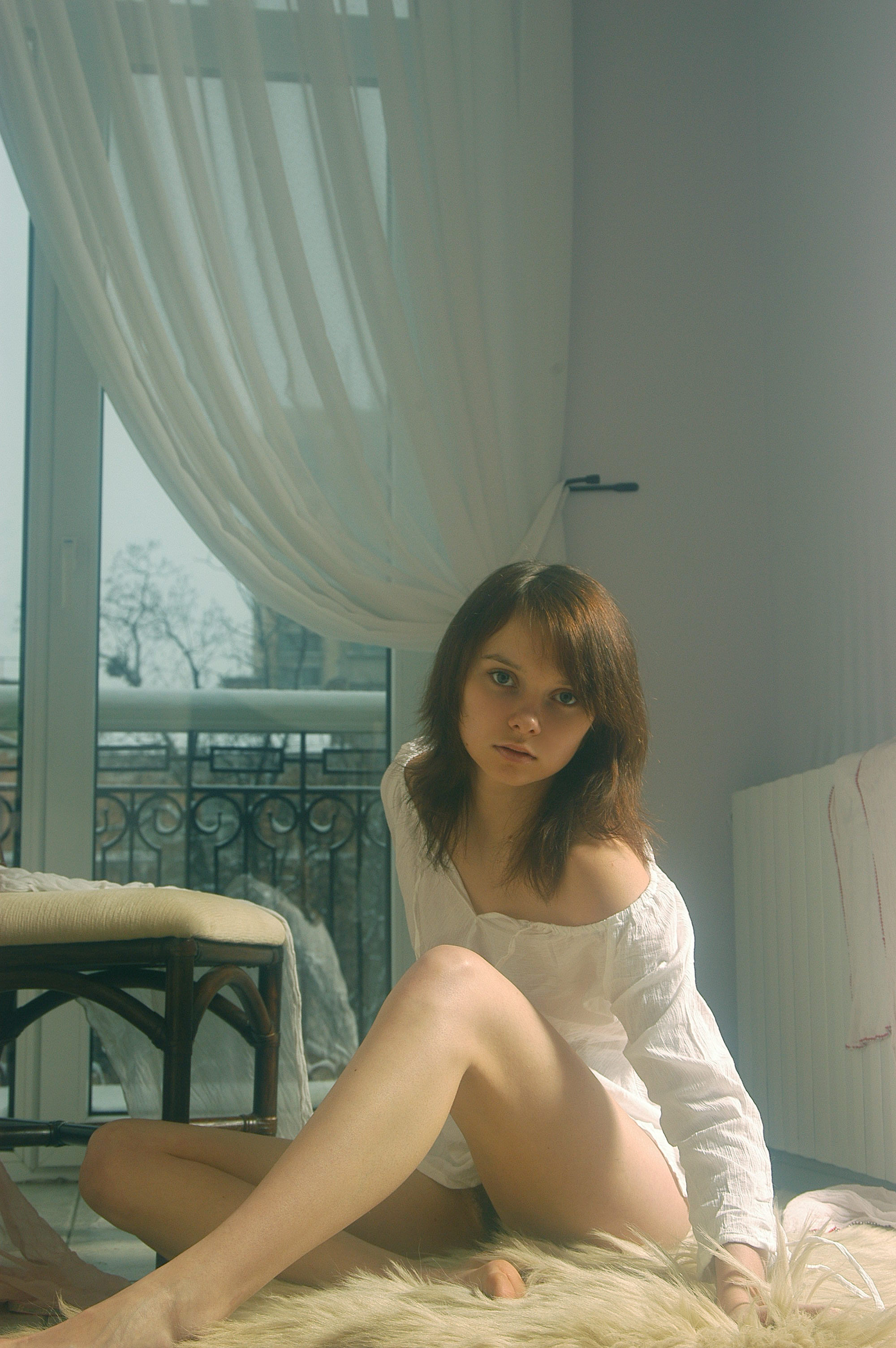 [Image: 7d31f7f6602d3350a1459.jpg]