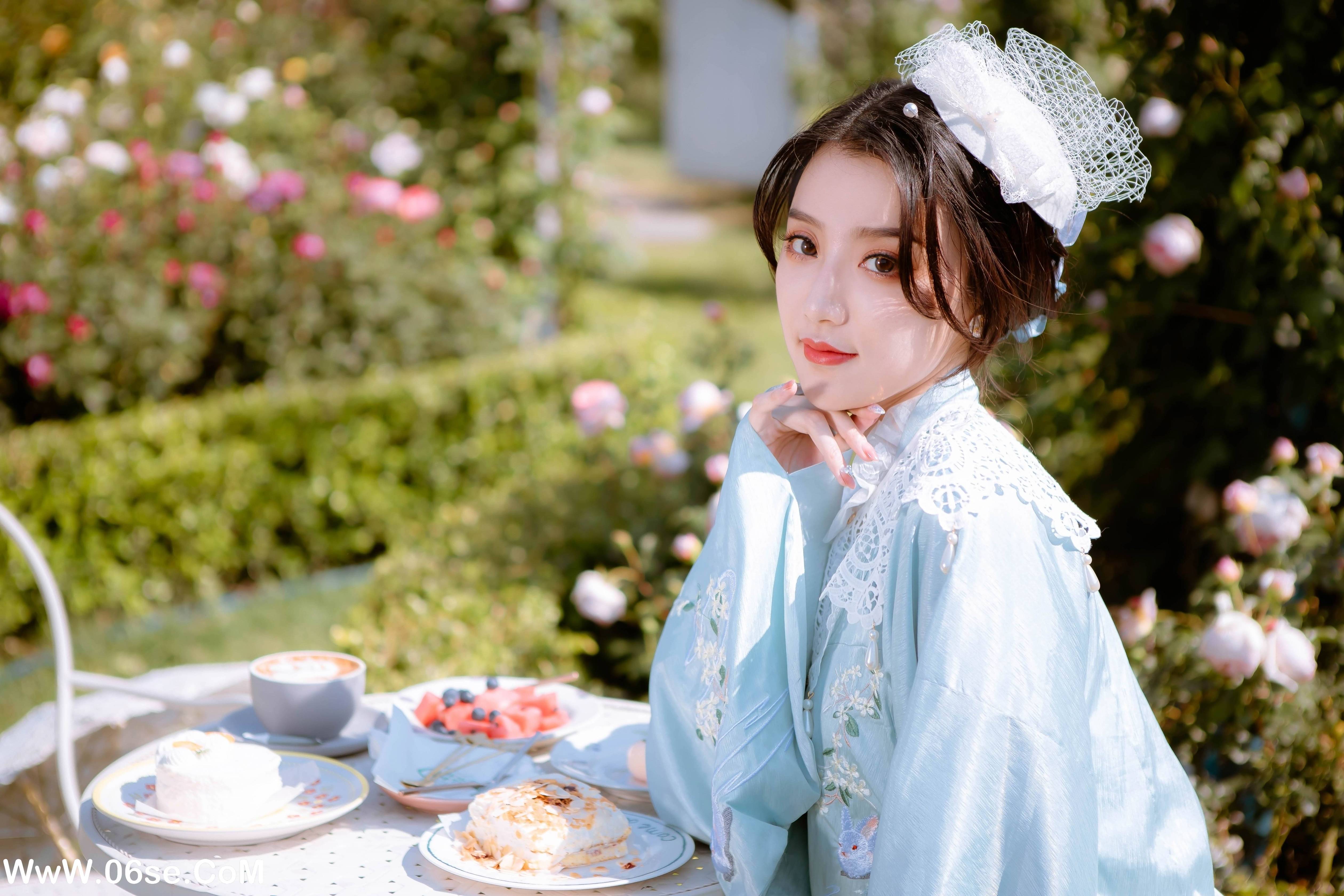 图片[19]-[YITUYU艺图语]2022.02.08 人间四月天 婷婷[24+1P／61.1MB]-六色网