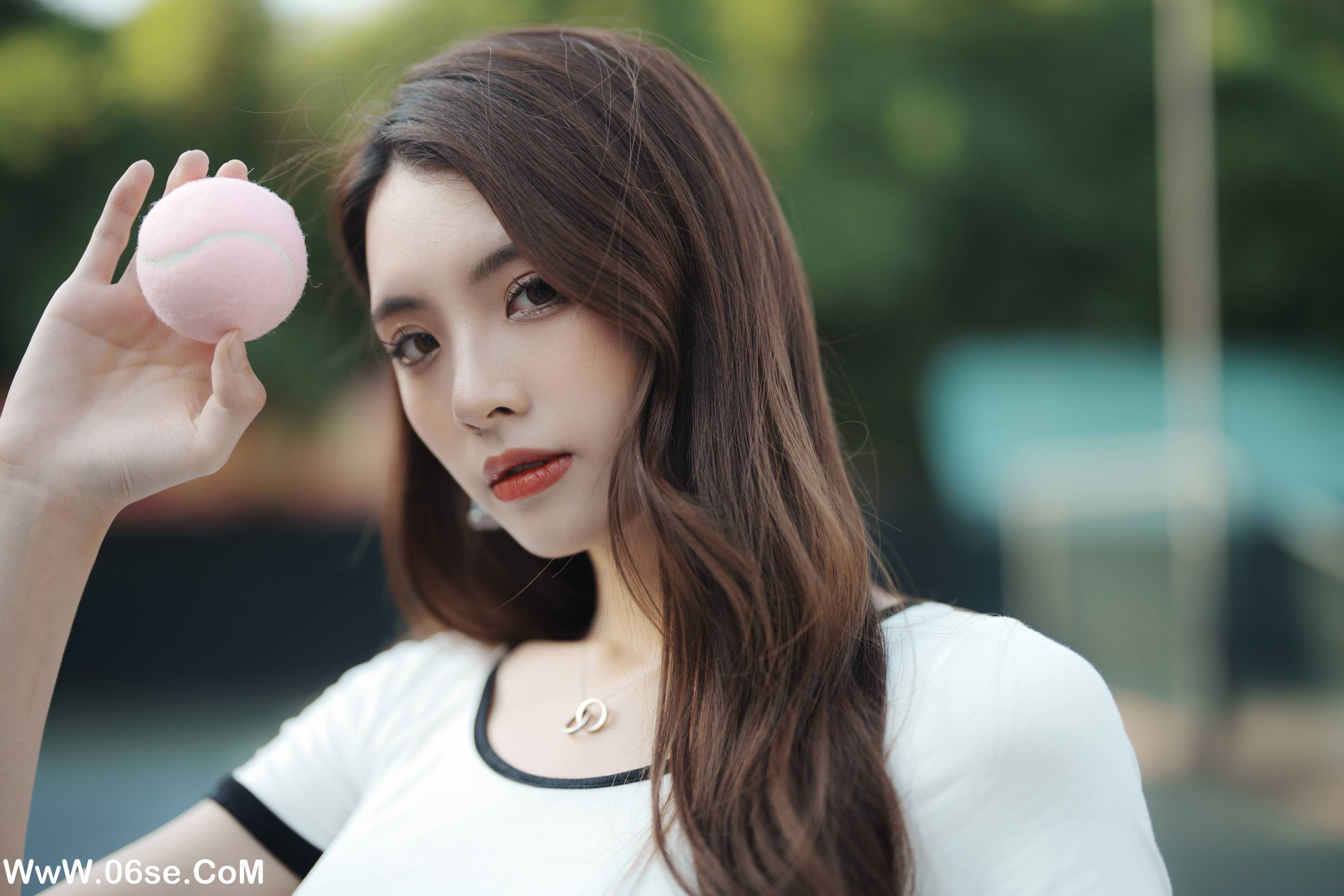 图片[35]-[YITUYU艺图语]2022.07.29 网球少女 滕静[66+1P／534MB]-六色网