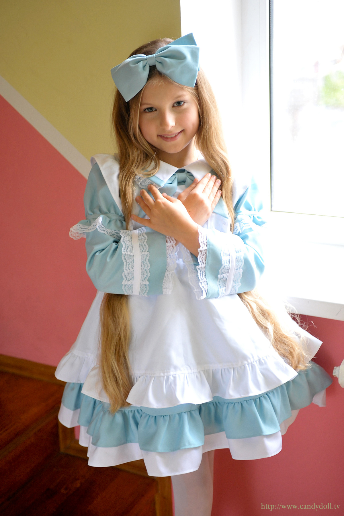 [Image: 7d366851fb9e6101bb7b7.jpg]
