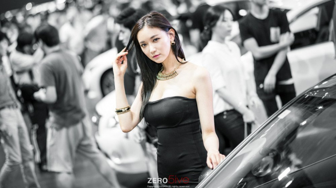 [Image: 7d36a09da63fcd330cf54.jpg]