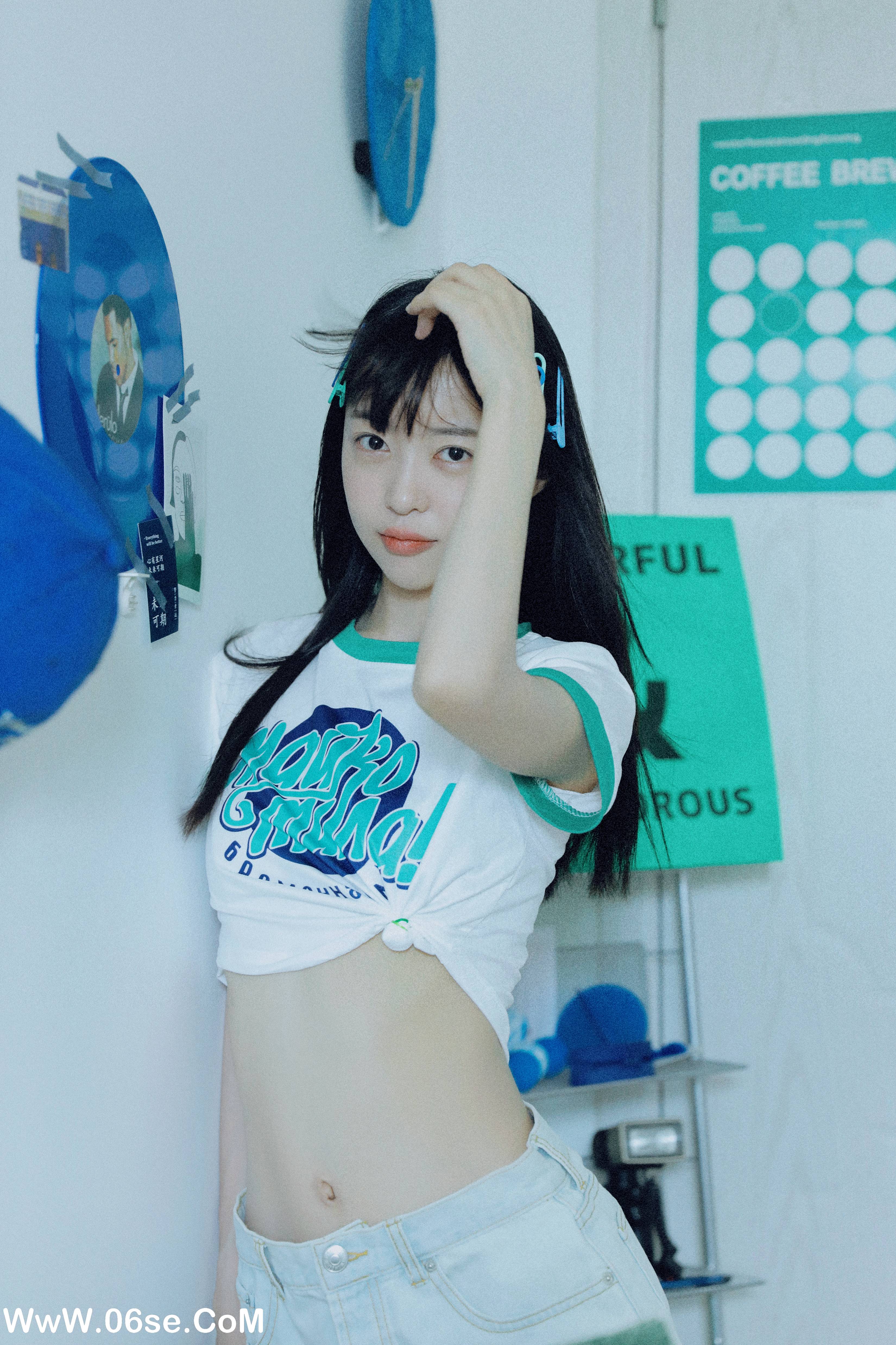 图片[16]-[YITUYU艺图语]2022.08.15 INS ss_田爽[36+1P／372MB]-六色网