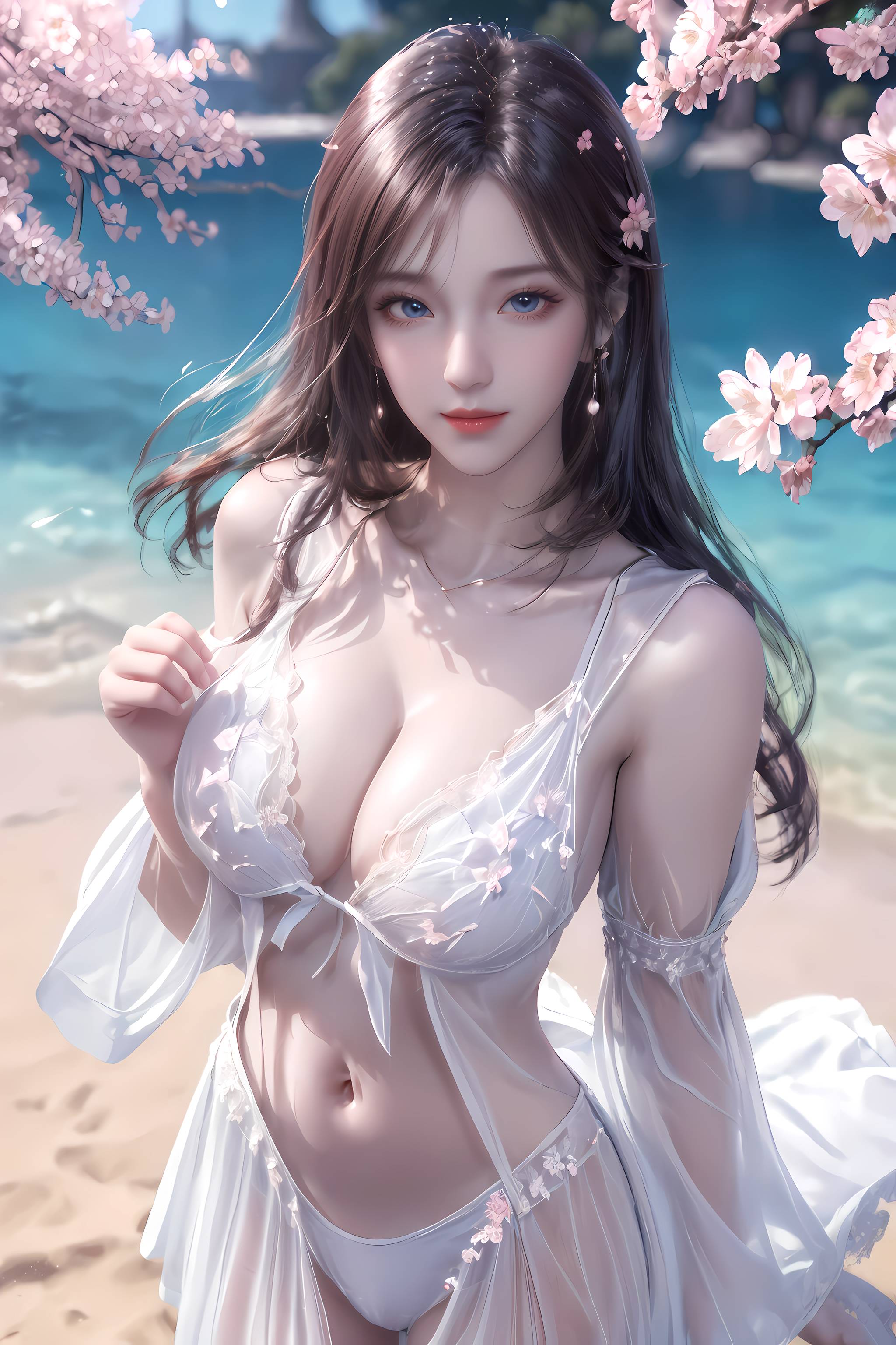 图片[16]-吞噬星空-徐欣 0302-六色网
