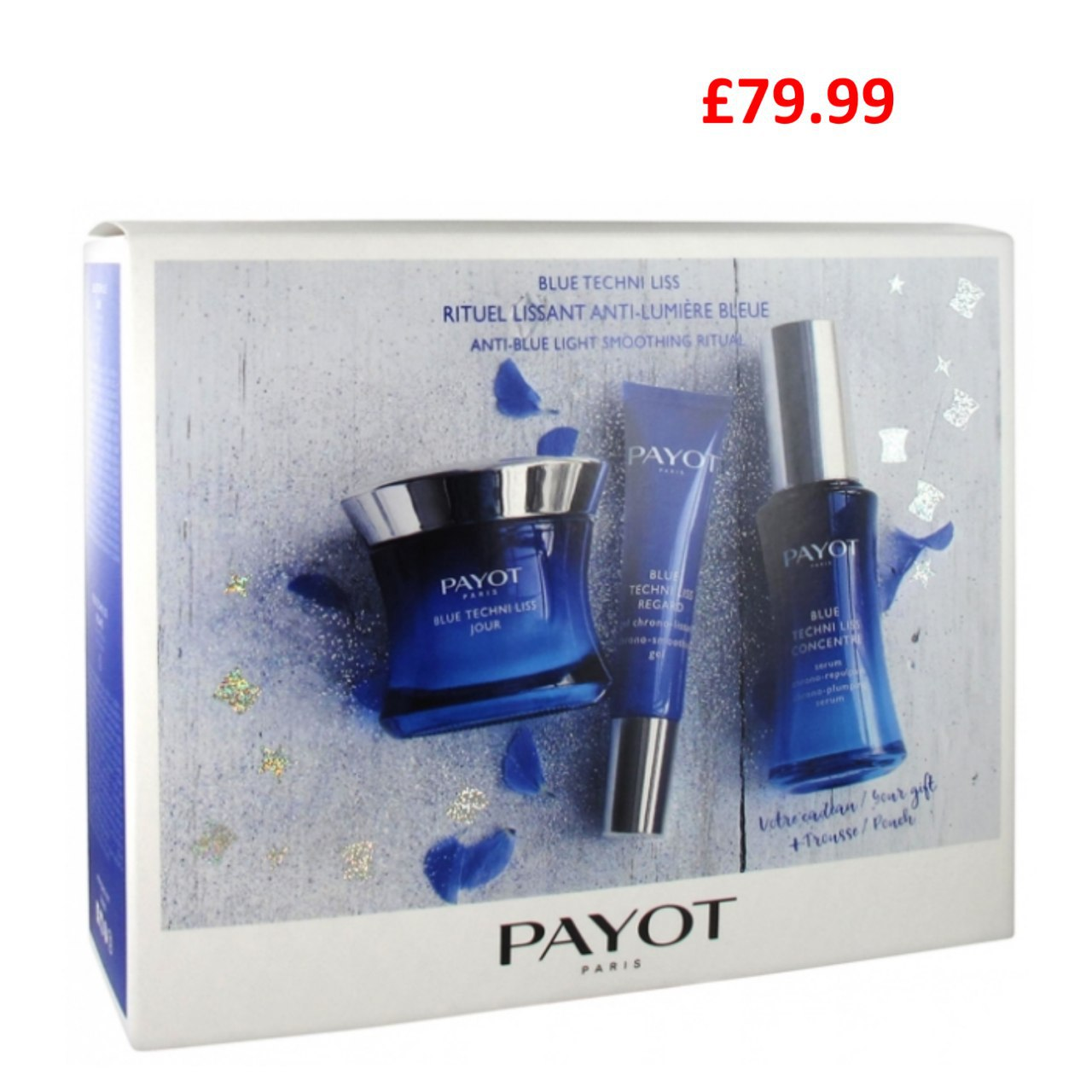 Payot Blue Techni Liss. Крем Payot Blue Techni Liss jour. Payot Blue Techni Liss Avito.