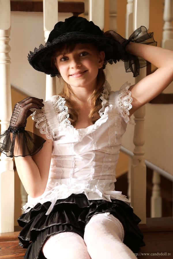 [Image: 7d3d1e6ab993838d6559b.jpg]