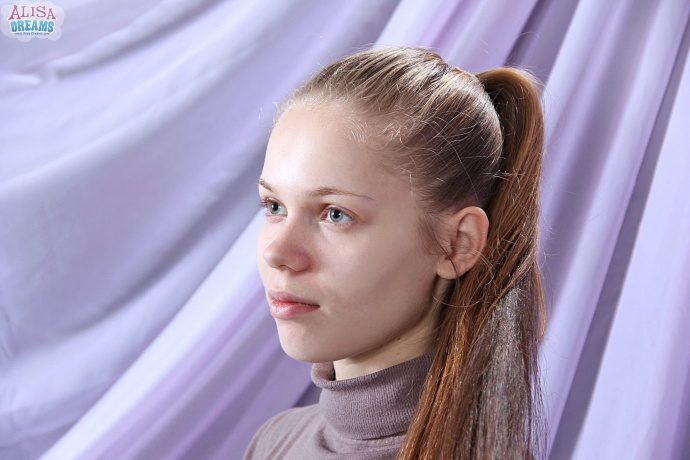 [Image: 7d3d47a008e23ea8b60ce.jpg]