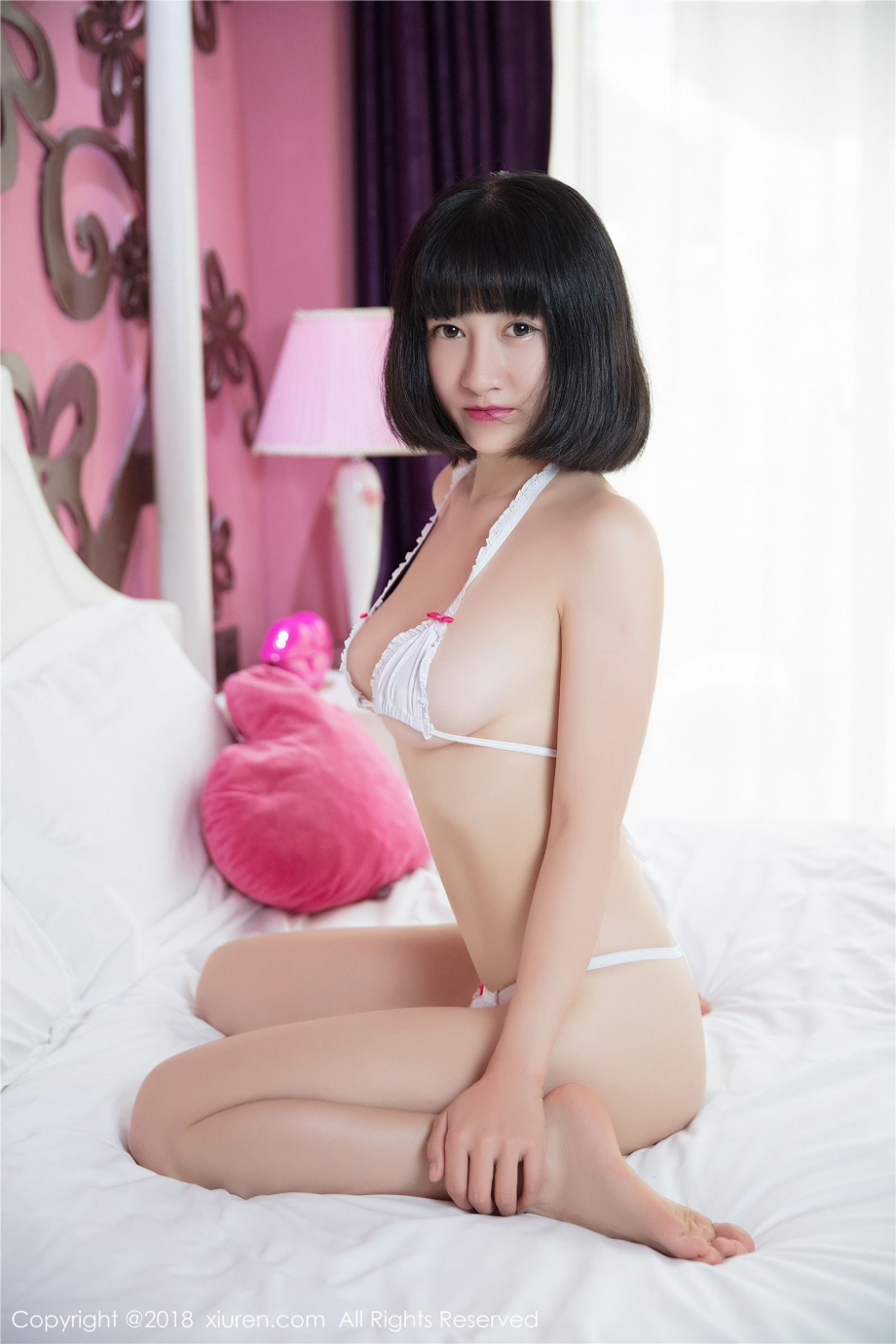 [Image: 7d3ebc3e611e97848bf0f.jpg]