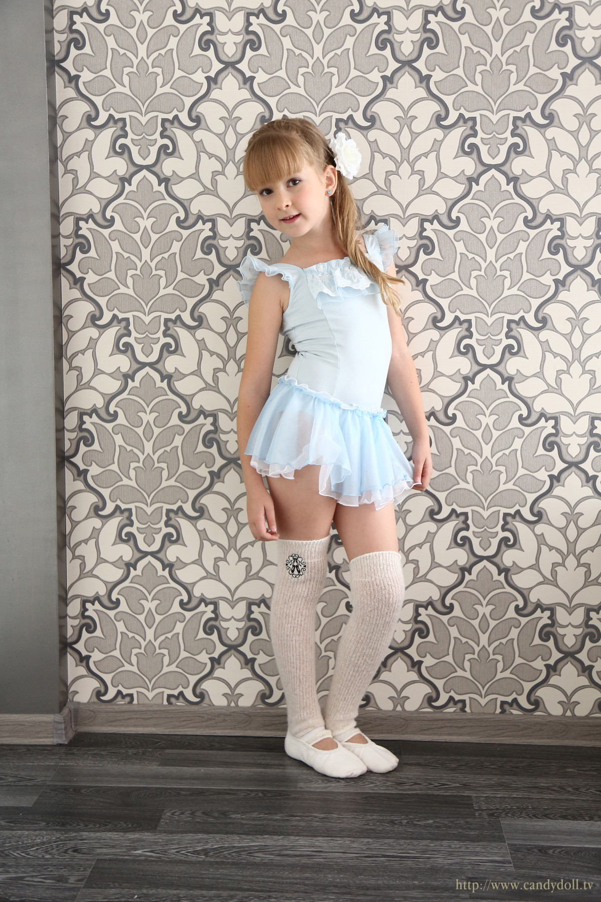 [Image: 7d3f63fde0788c51981dc.jpg]