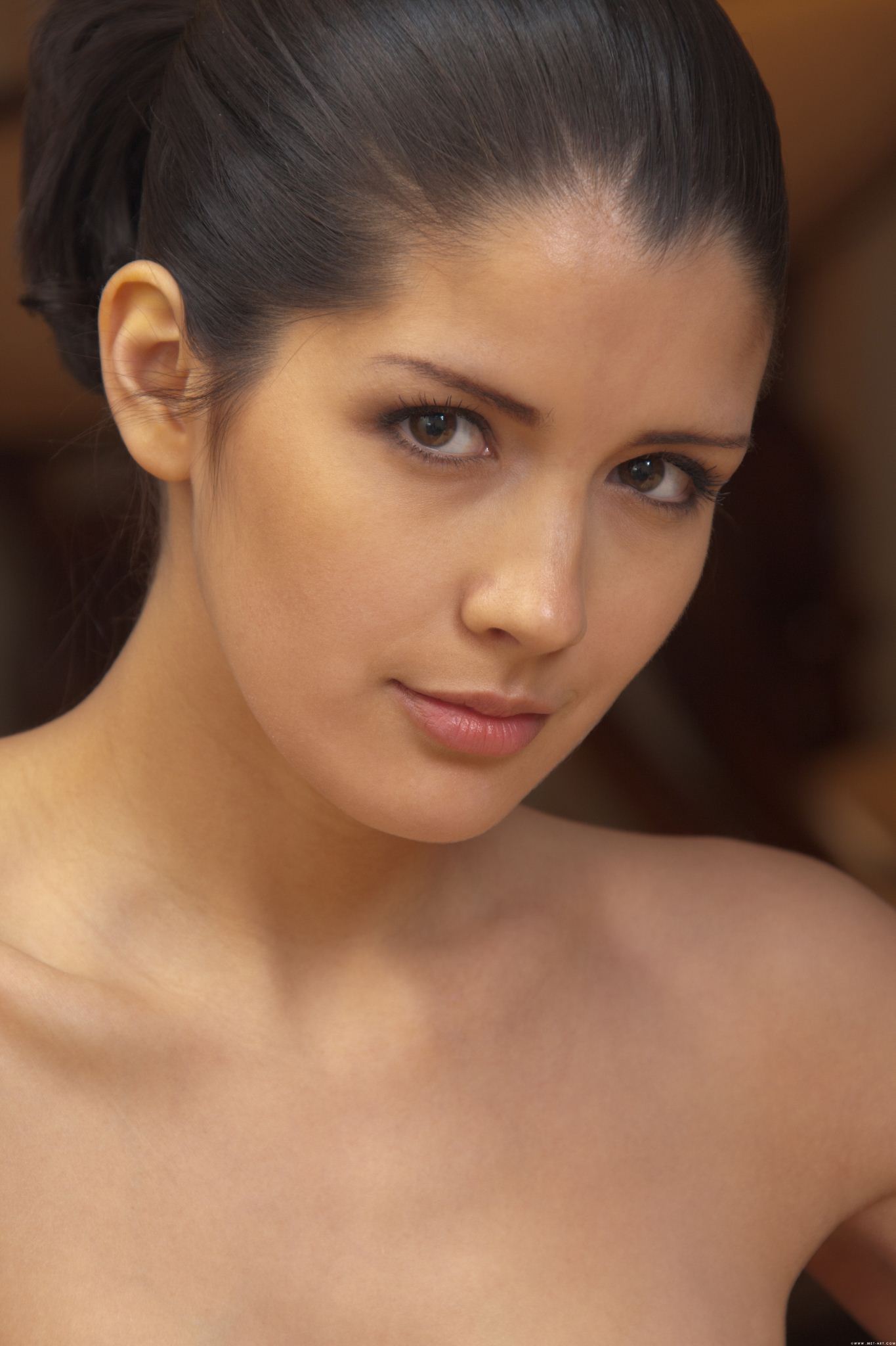 [Image: 7d3f7baebdebaa42b45e4.jpg]