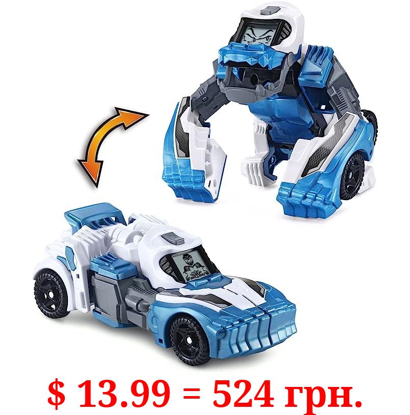 VTech Switch and Go Gorilla Muscle Car