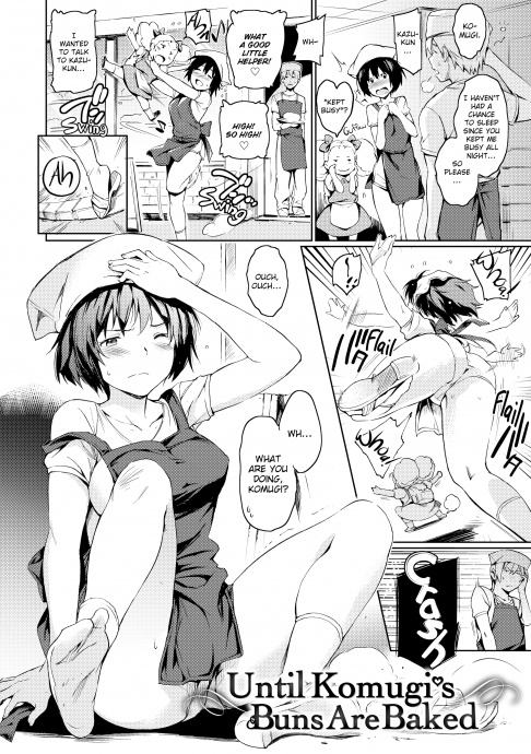 [Image: 7d422abd78dafd81e6368.jpg]