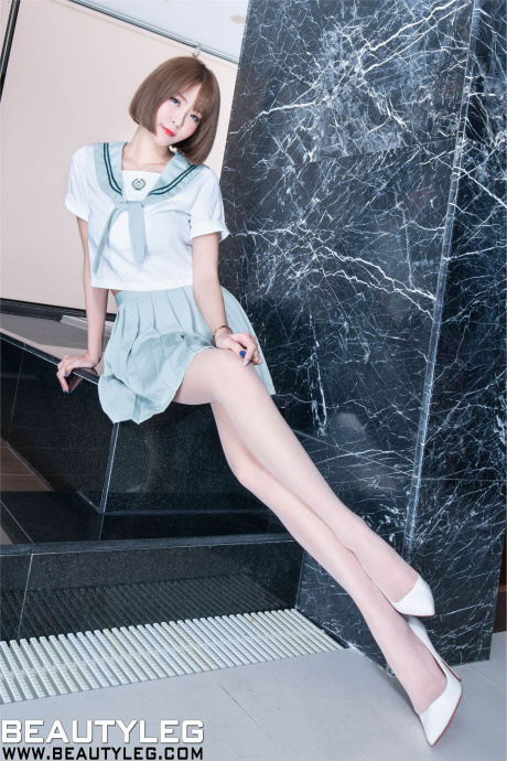 [Image: 7d471fde69cd93176d7e4.jpg]