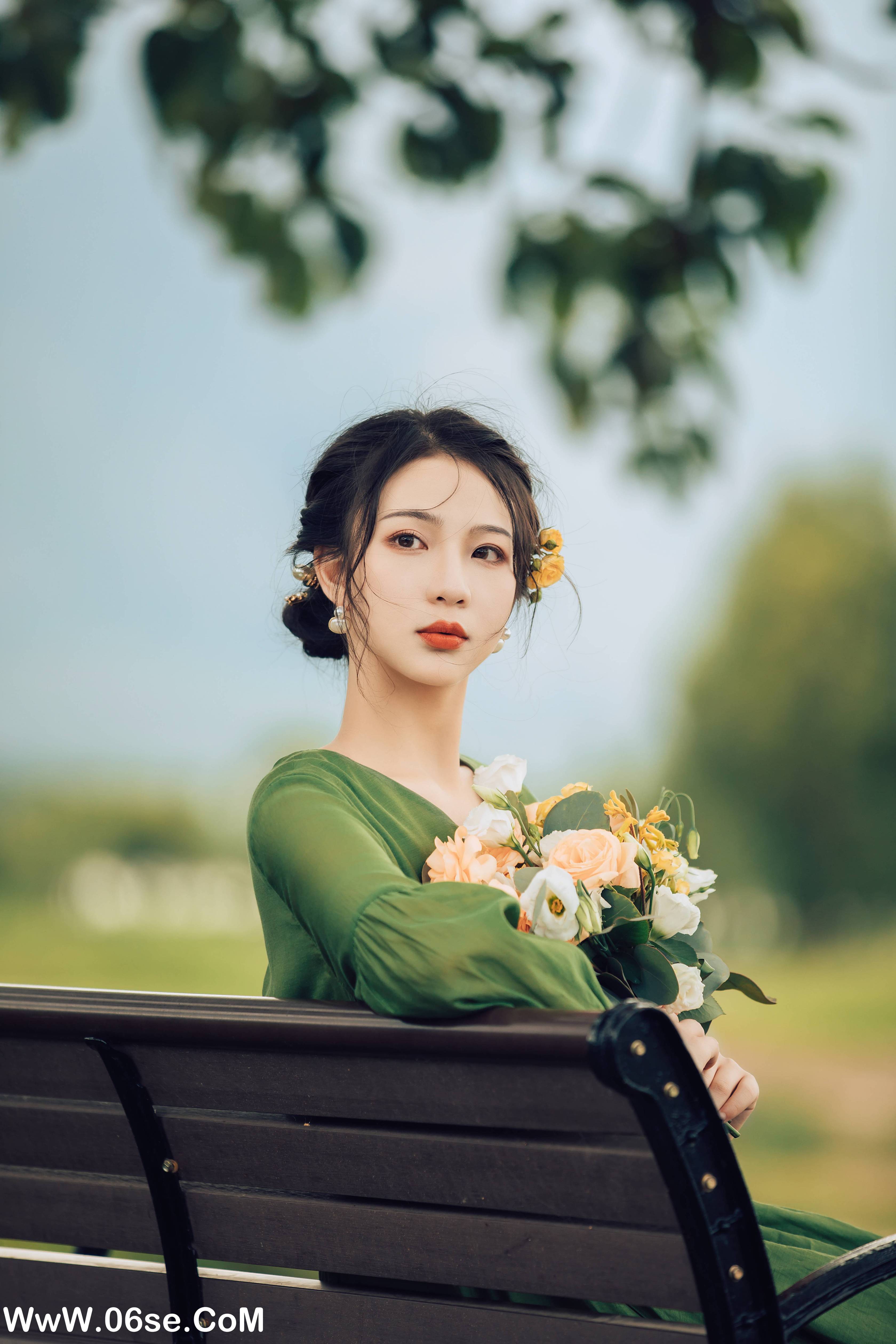 图片[26]-[YITUYU艺图语]2022.02.23 赎罪 牧牧[28+1P／389MB]-六色网