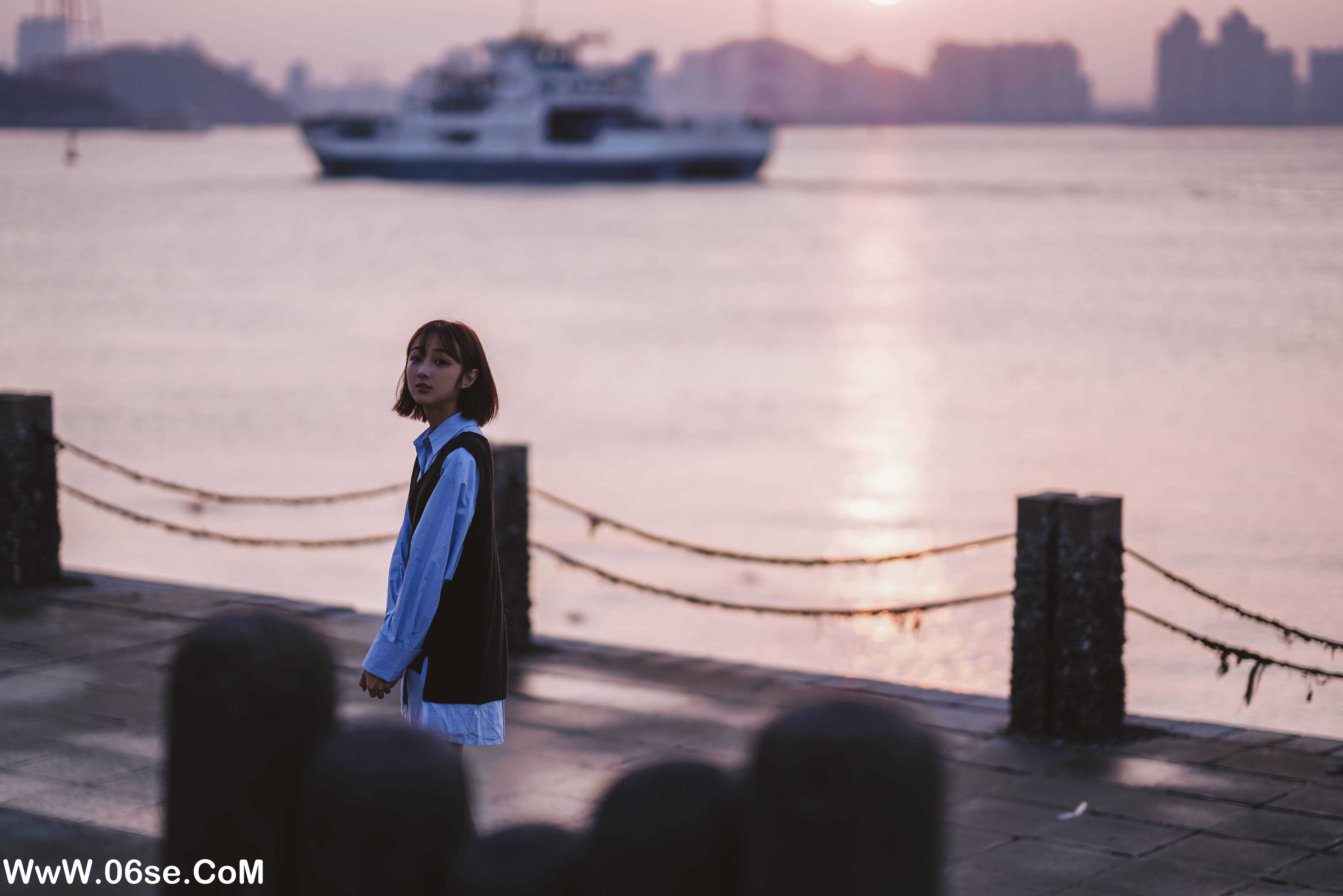 图片[15]-[YITUYU艺图语]2022.05.21 追着风赶日落 戴黎婷[31P-380.38 MB]-六色网