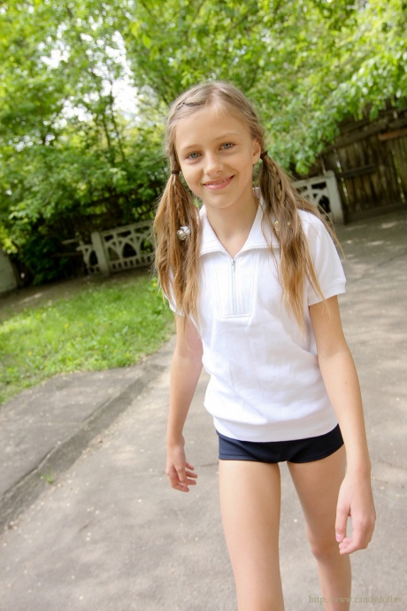 [Image: 7d567f18ba272cf51620b.jpg]