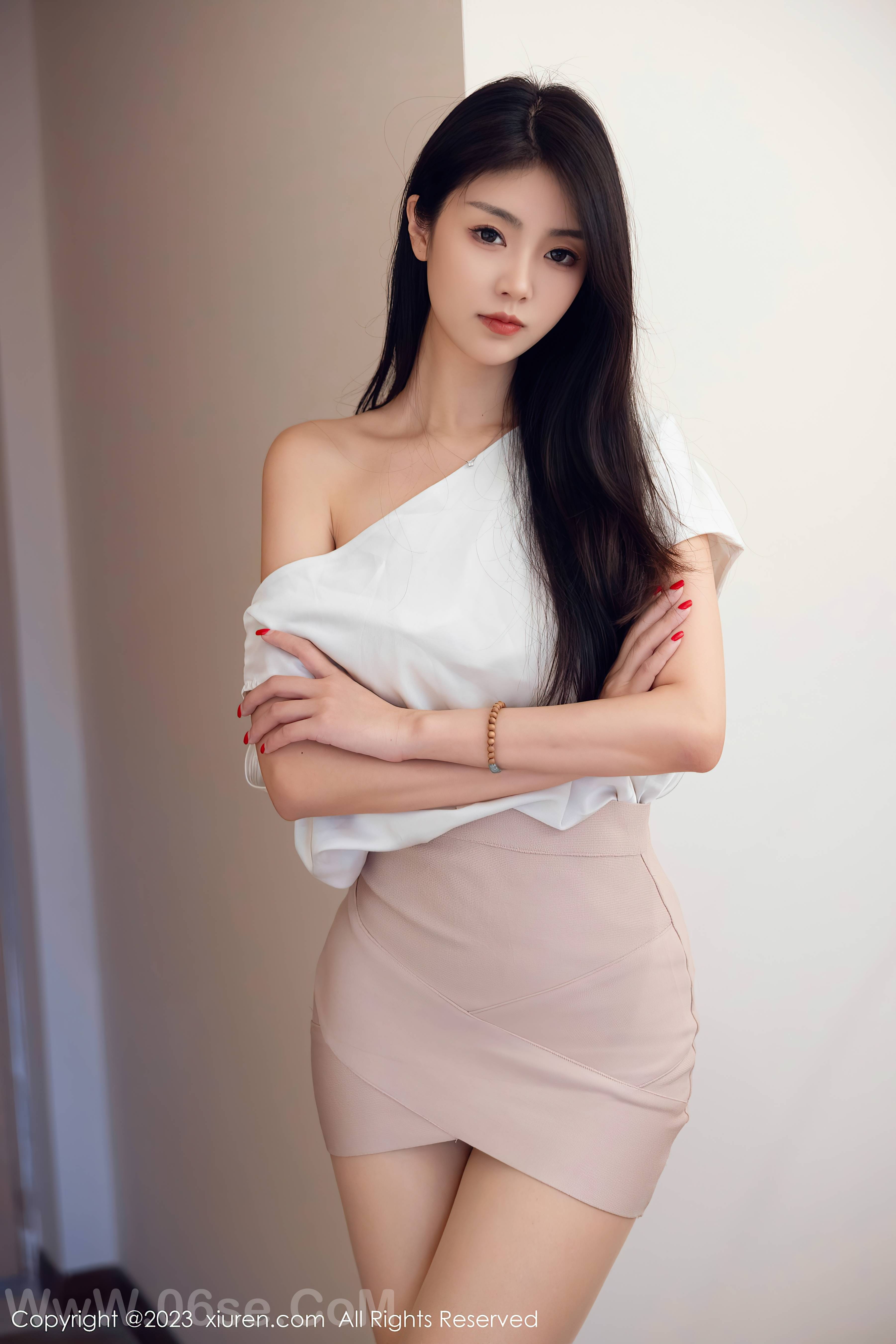 图片[74]-[Xiuren秀人网]2023.09.28 NO.7457 可樂Vicky[95+1P／814MB]-六色网