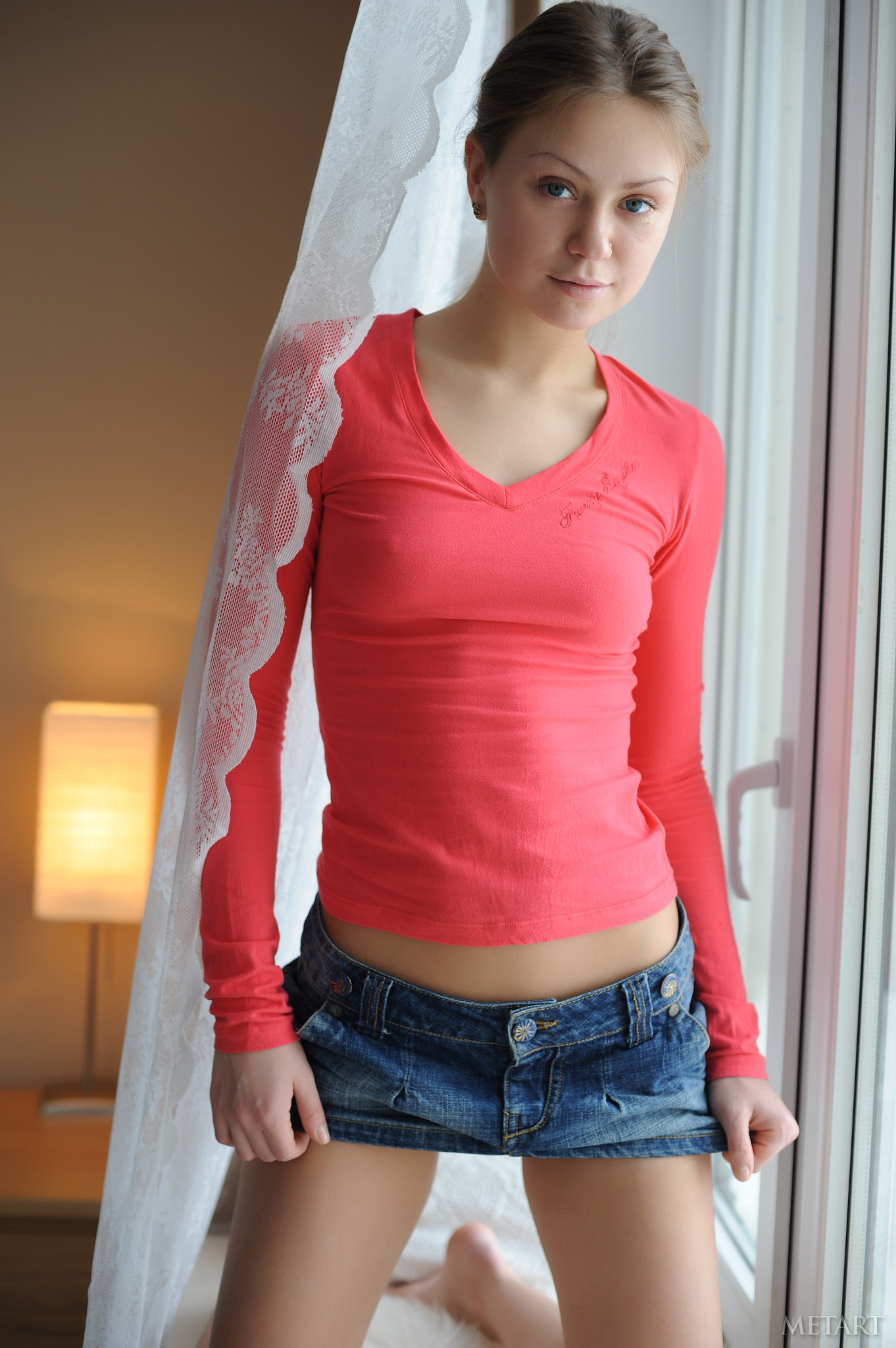 [Image: 7d5878083460b8dc43e4f.jpg]