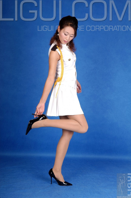[Image: 7d5ac54ad5b2a137386da.jpg]