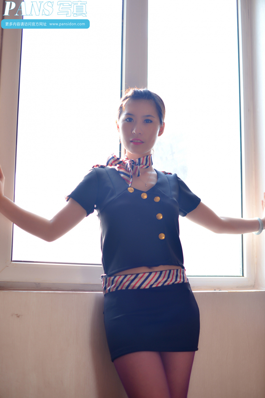 [Image: 7d62988e92cf1fbe4d7bb.jpg]