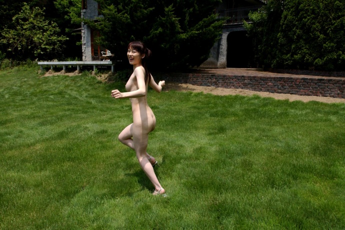 [Image: 7d62be9b7d397ee6068dc.jpg]