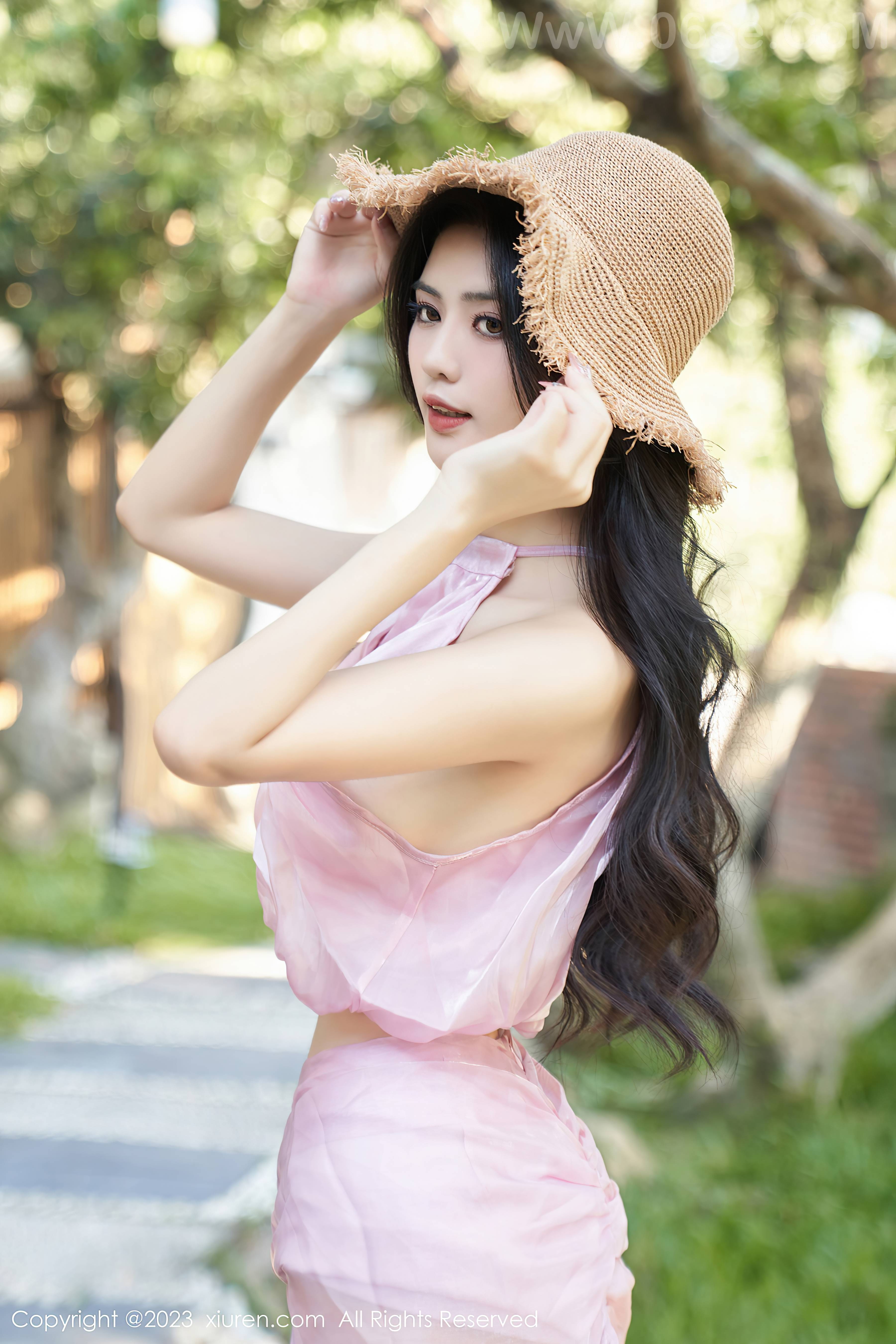 图片[29]-[Xiuren秀人网]2023.08.24 NO.7281 浅浅Danny[79+1P／707MB]-六色网