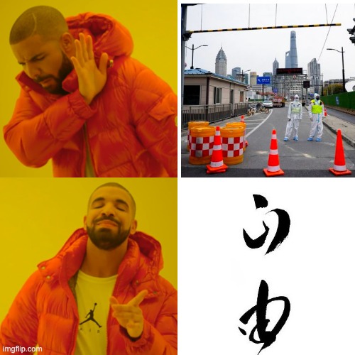 https://telegra.ph/file/7d65317308683a3f37239.jpg