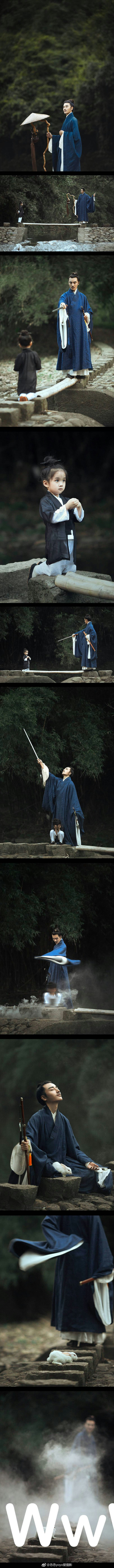 图片[66]-019 迷失幻境系列 – 第019期（汉服汉元素） [184P-293.36 MB]-六色网