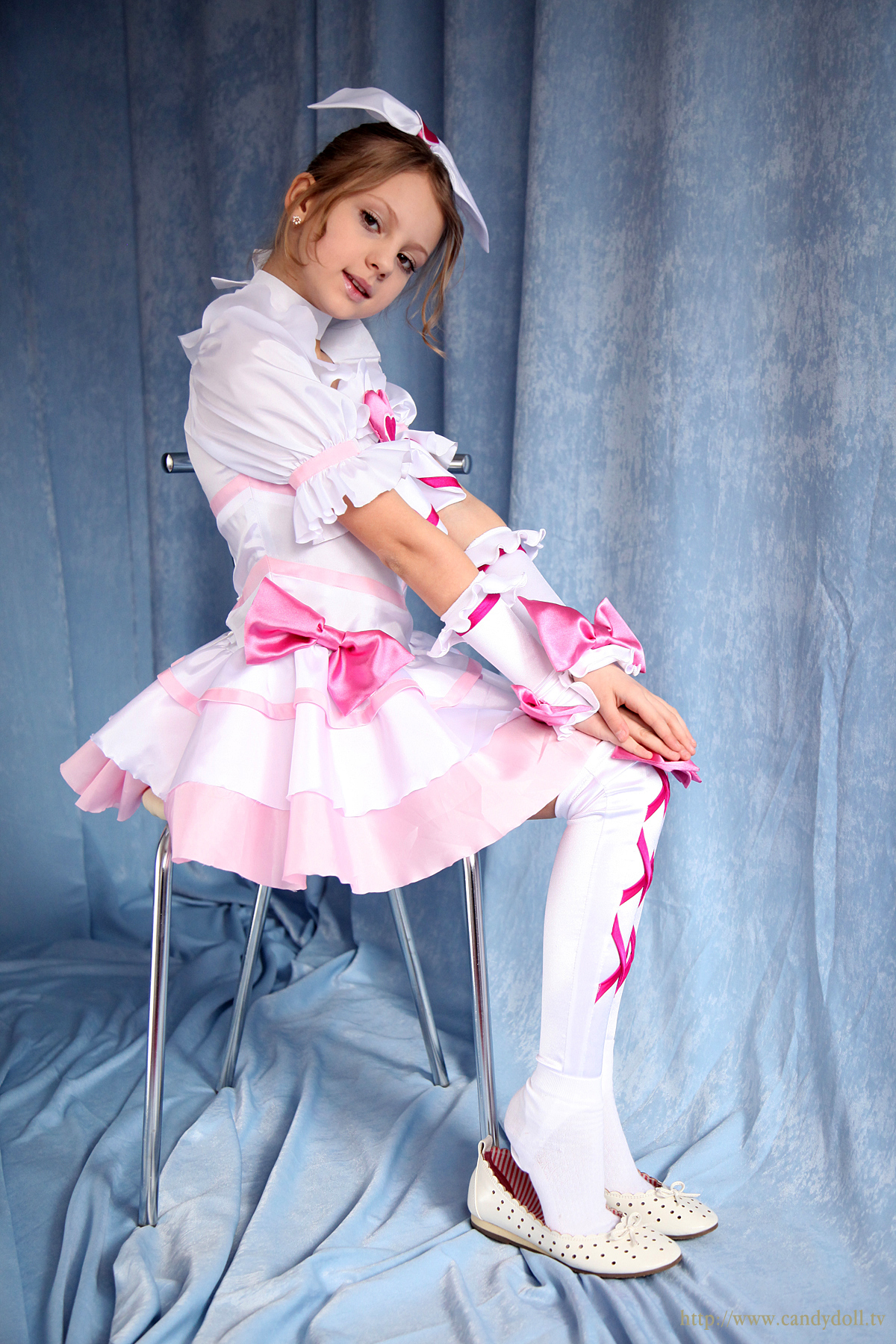 [Image: 7d662002aac427bd2bf54.jpg]