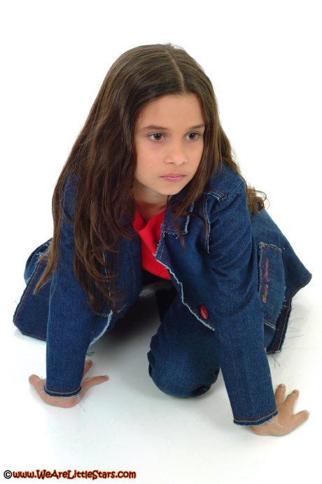 [Image: 7d671bb2a2d3a68f5f3a3.jpg]