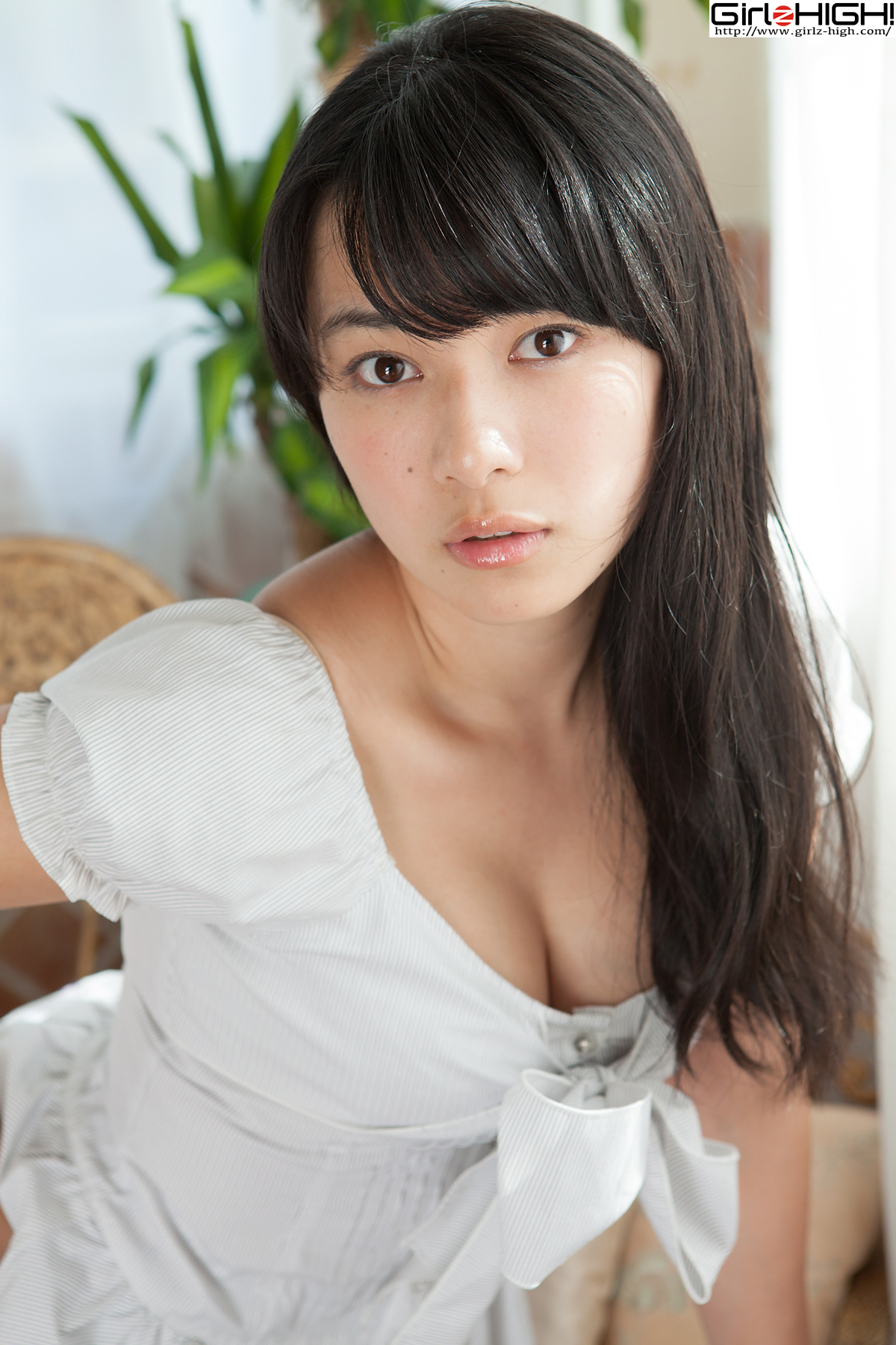 [Image: 7d6b61ec96dd7d06f5785.jpg]