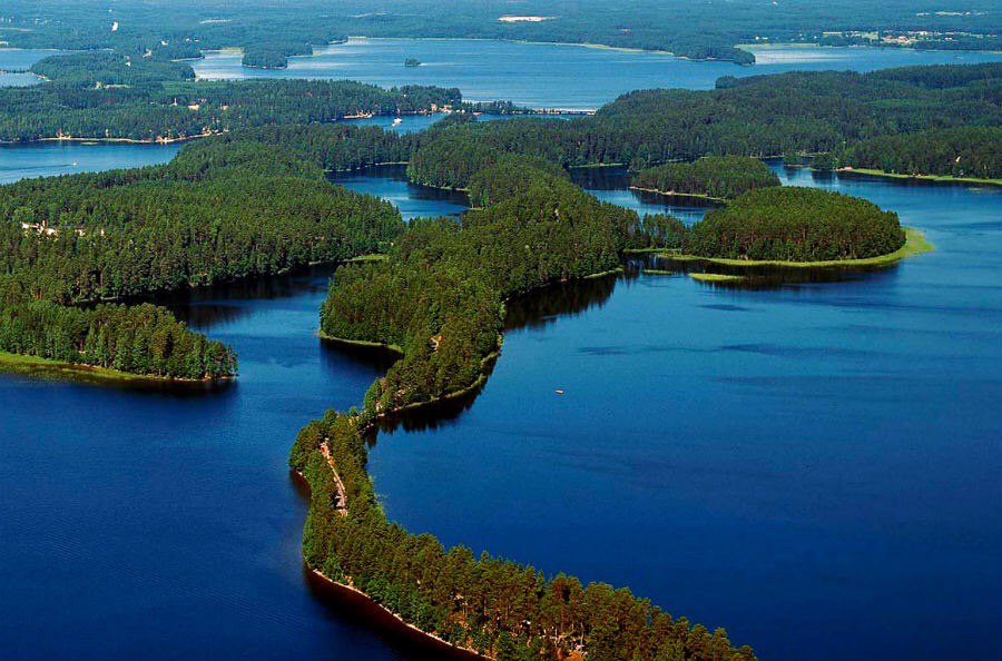 Suomi. Озеро Сайма Финляндия. Озеро Сайма (Юго-Восток Финляндии). Сайменские озера в Финляндии. Финское озеро Пункахарью.