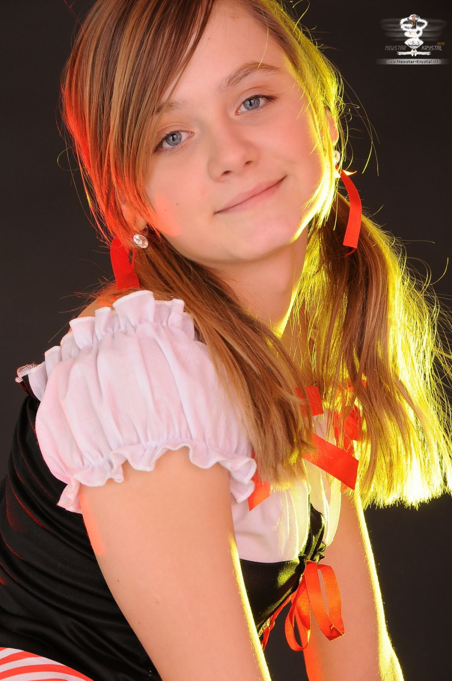 [Image: 7d6cfe44a7504efb2b207.jpg]