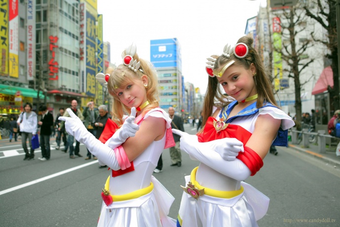 [Image: 7d715547438e58e0cfe23.jpg]