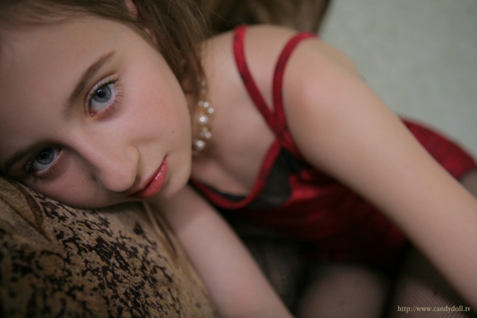 [Image: 7d72cb25ef0e5d7ae2b48.jpg]