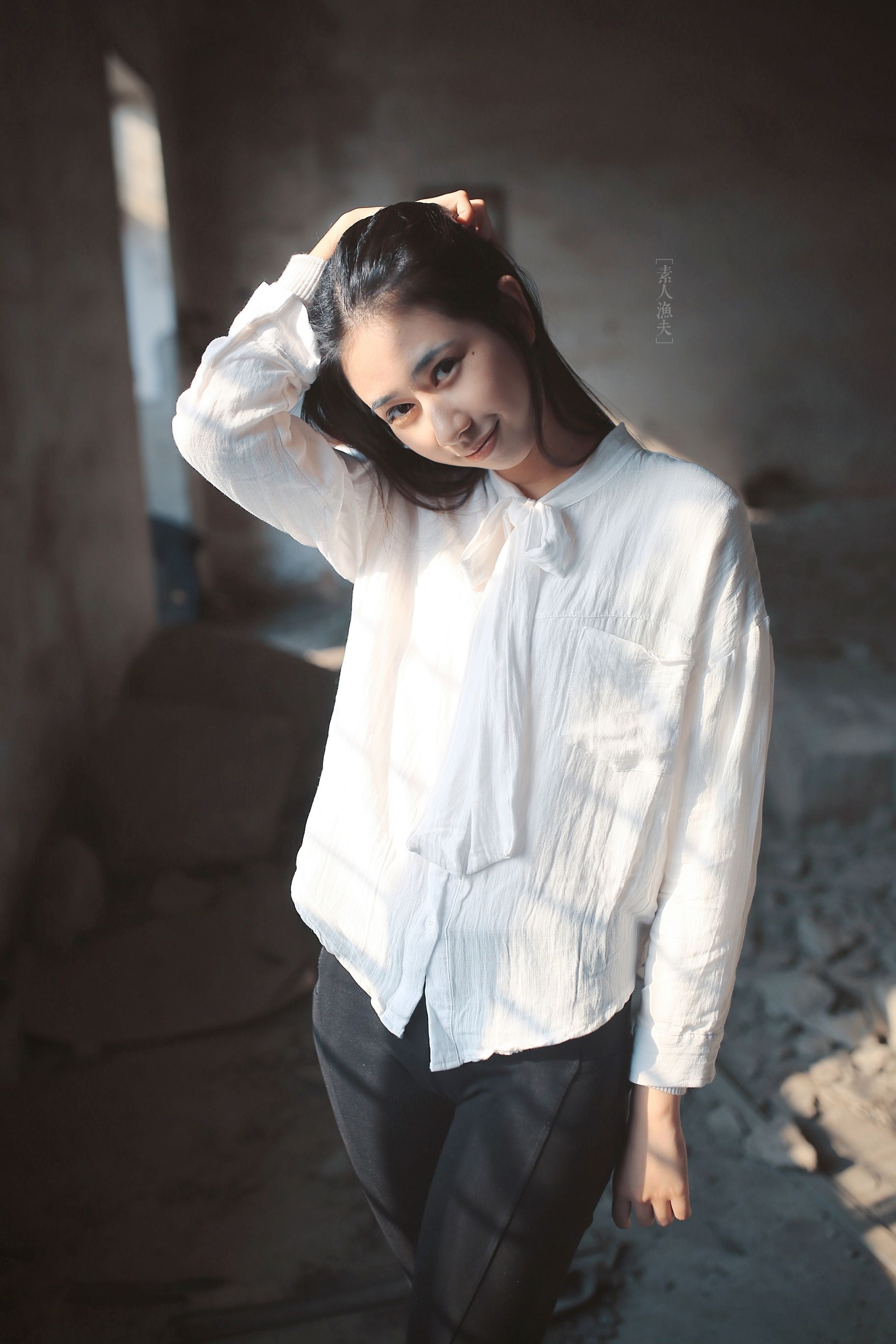 素人渔夫-201602[157P] 61