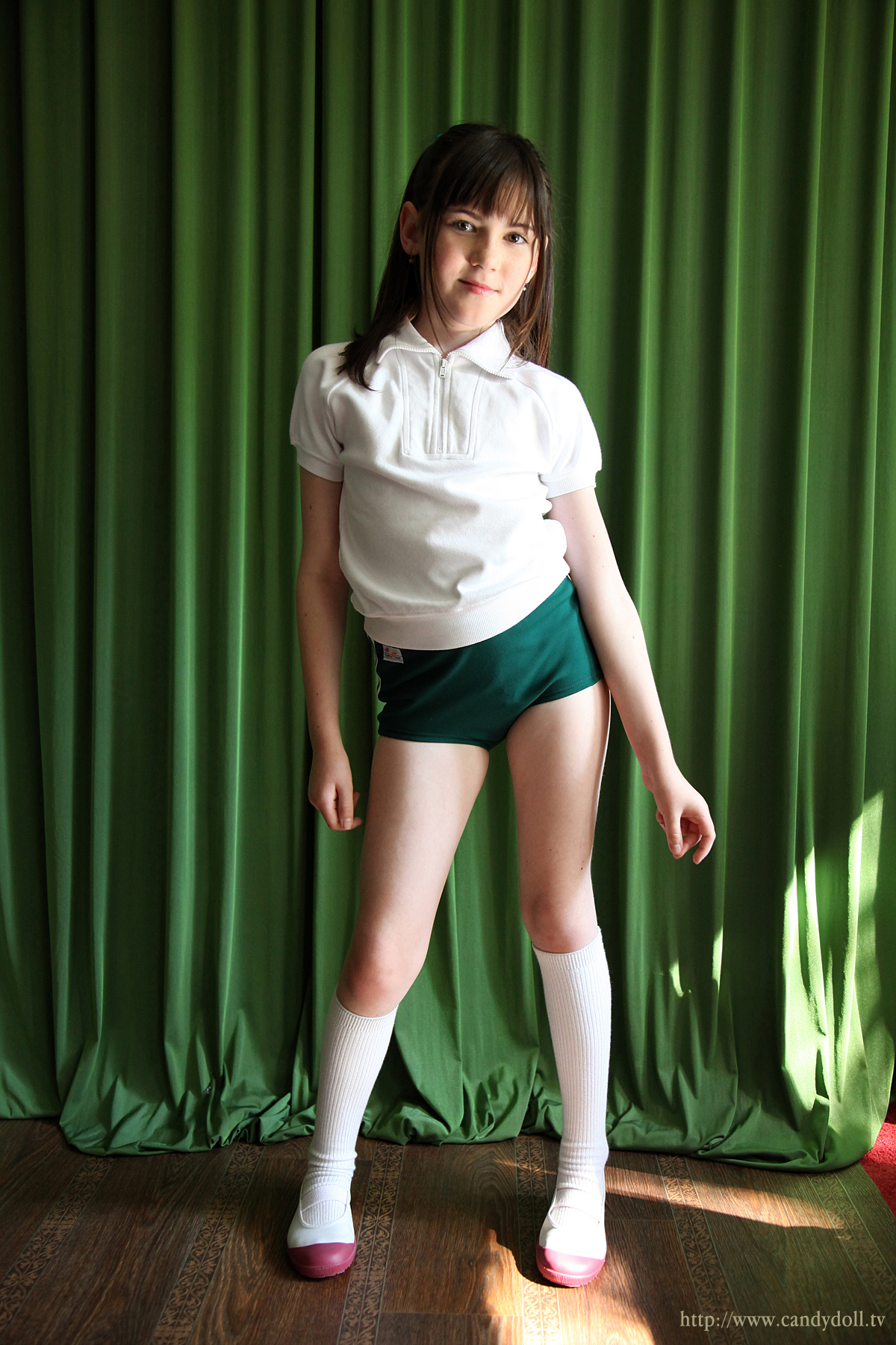 [Image: 7d74c2f601903accf8686.jpg]