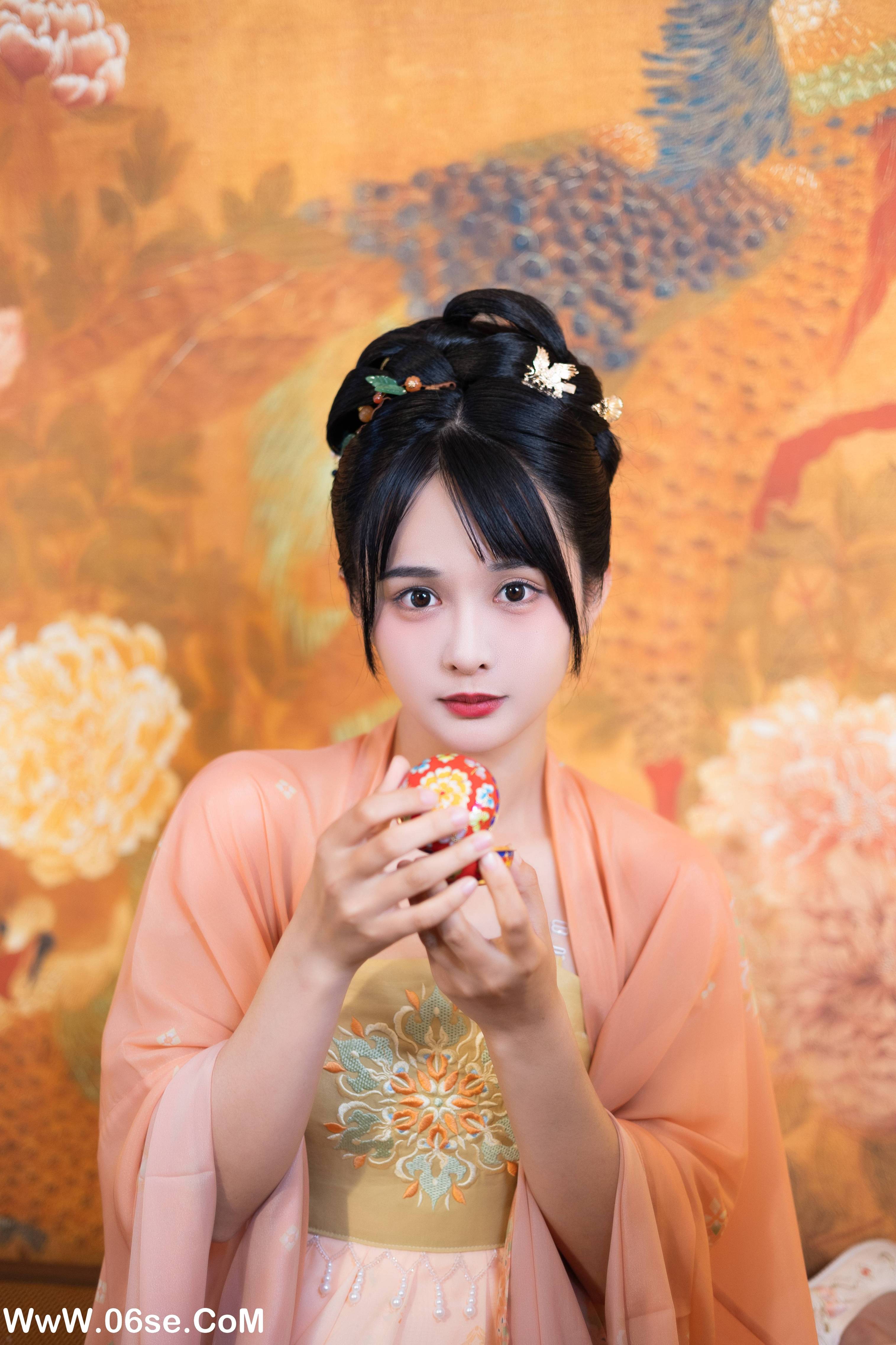 图片[31]-[YITUYU艺图语]2022.06.19 阮琴诉 杨馥羽[31P-336.97MB]-六色网