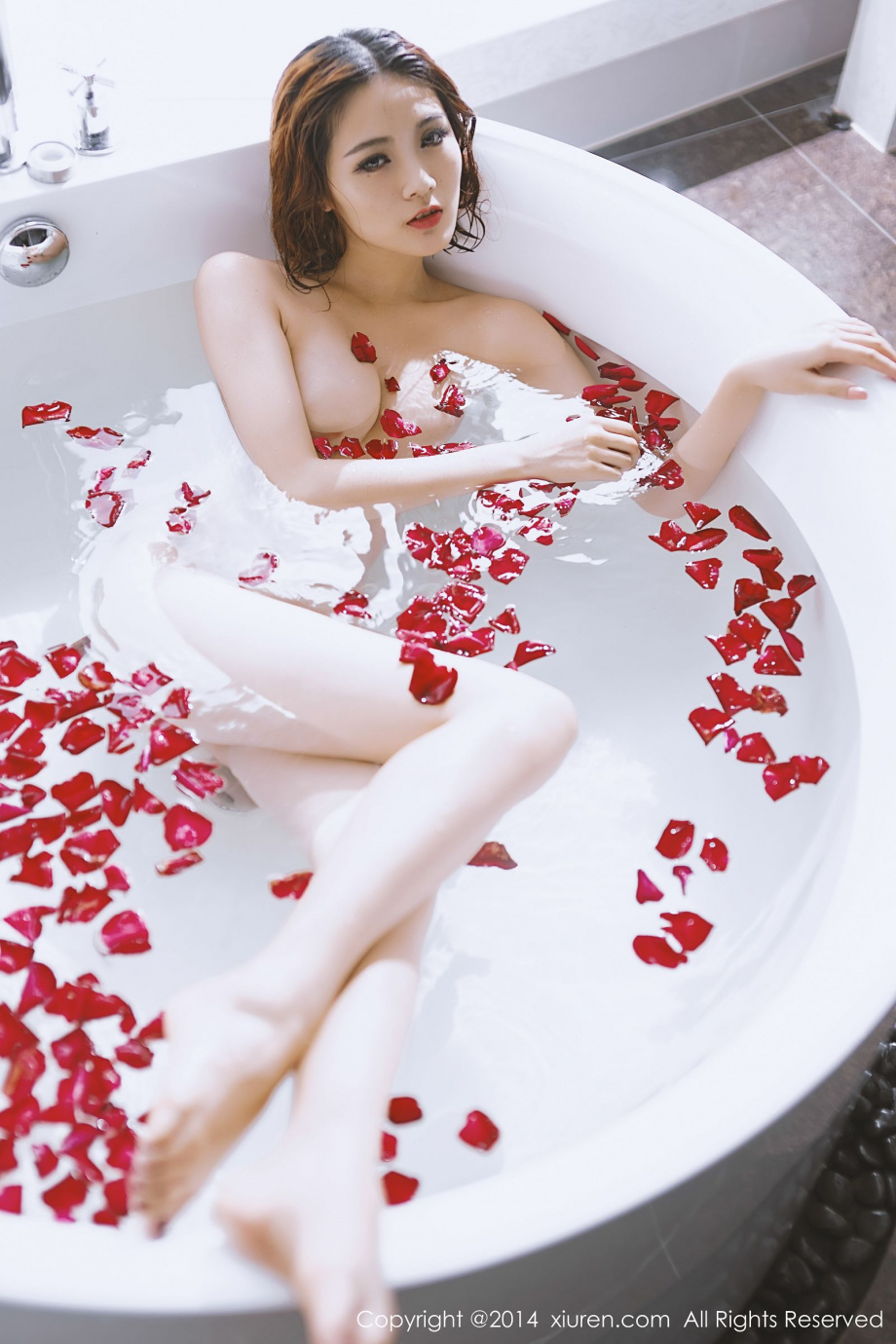 [Image: 7d790434fadcb3f1e66d2.jpg]