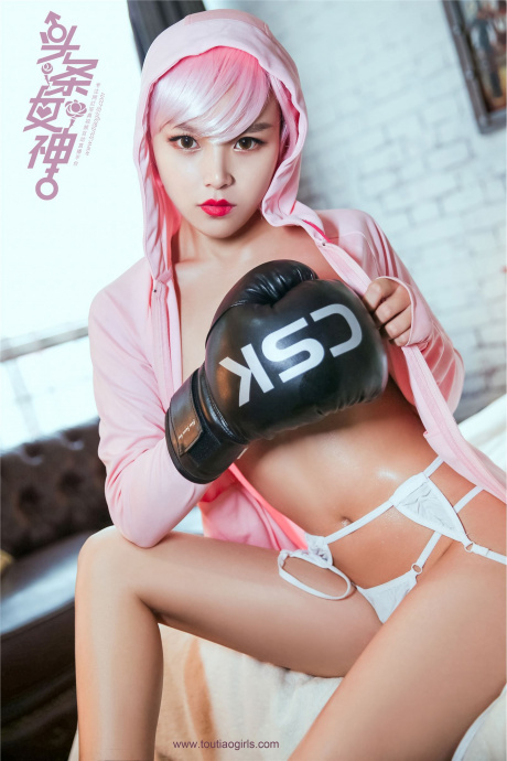 [Image: 7d7d980c2a6858ae61c43.jpg]