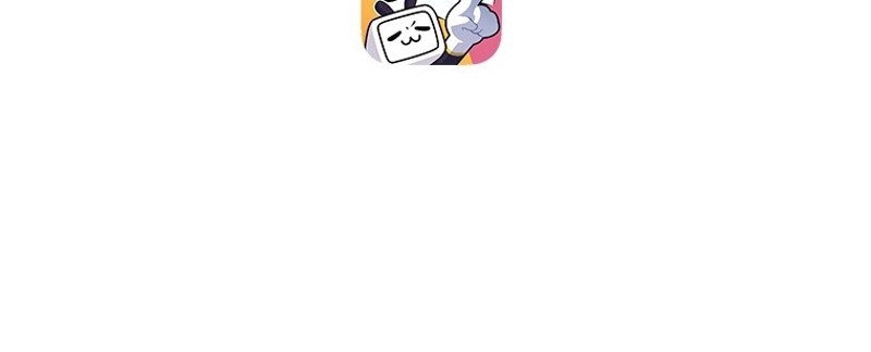 この嘘は致し方ないでしょう？ 第26話 - 75