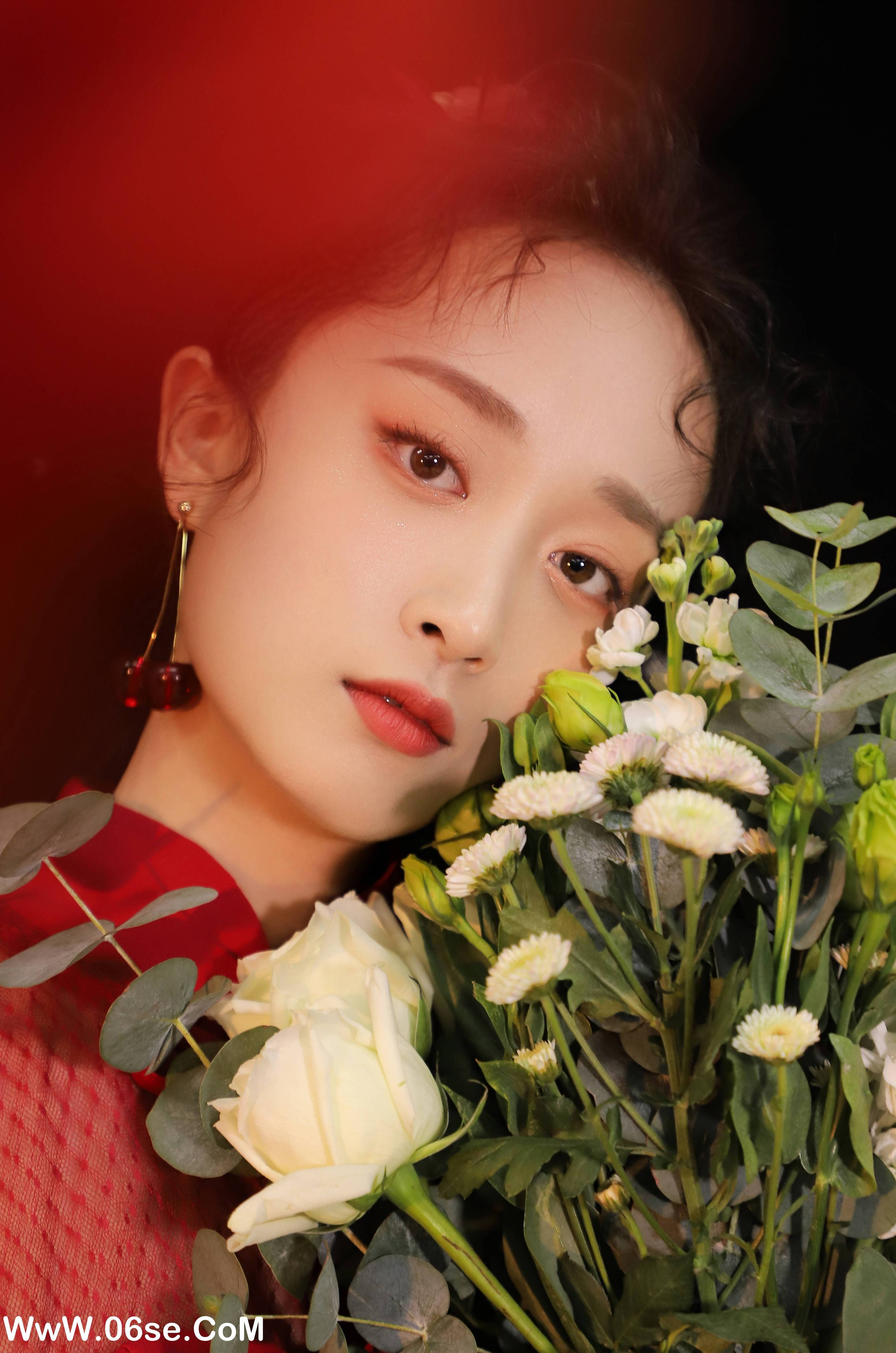 图片[16]-[YITUYU艺图语]2022.10.19 花未眠 小宁[22+1P／166MB]-六色网